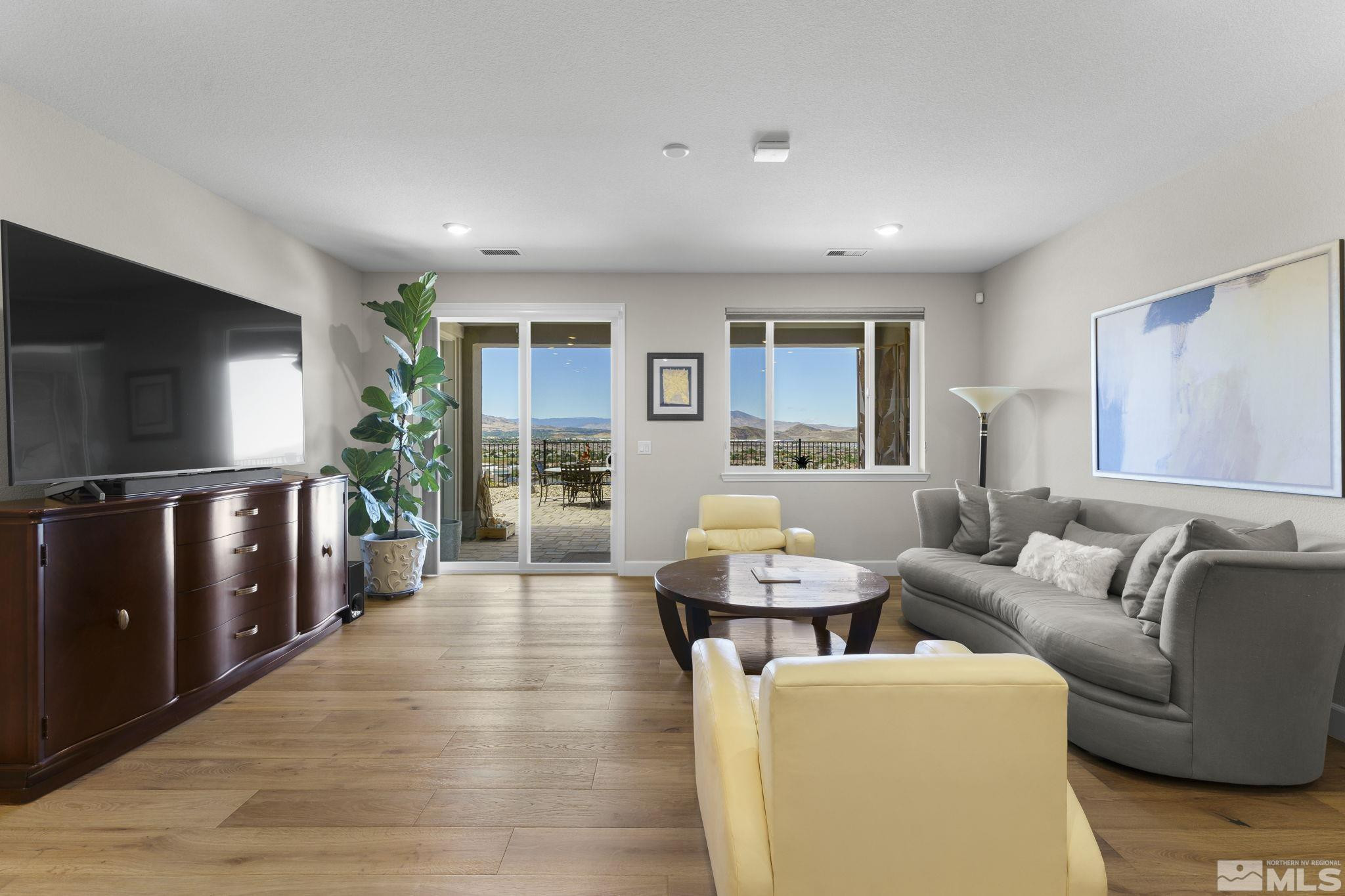 2791 Mccauley Ranch Boulevard