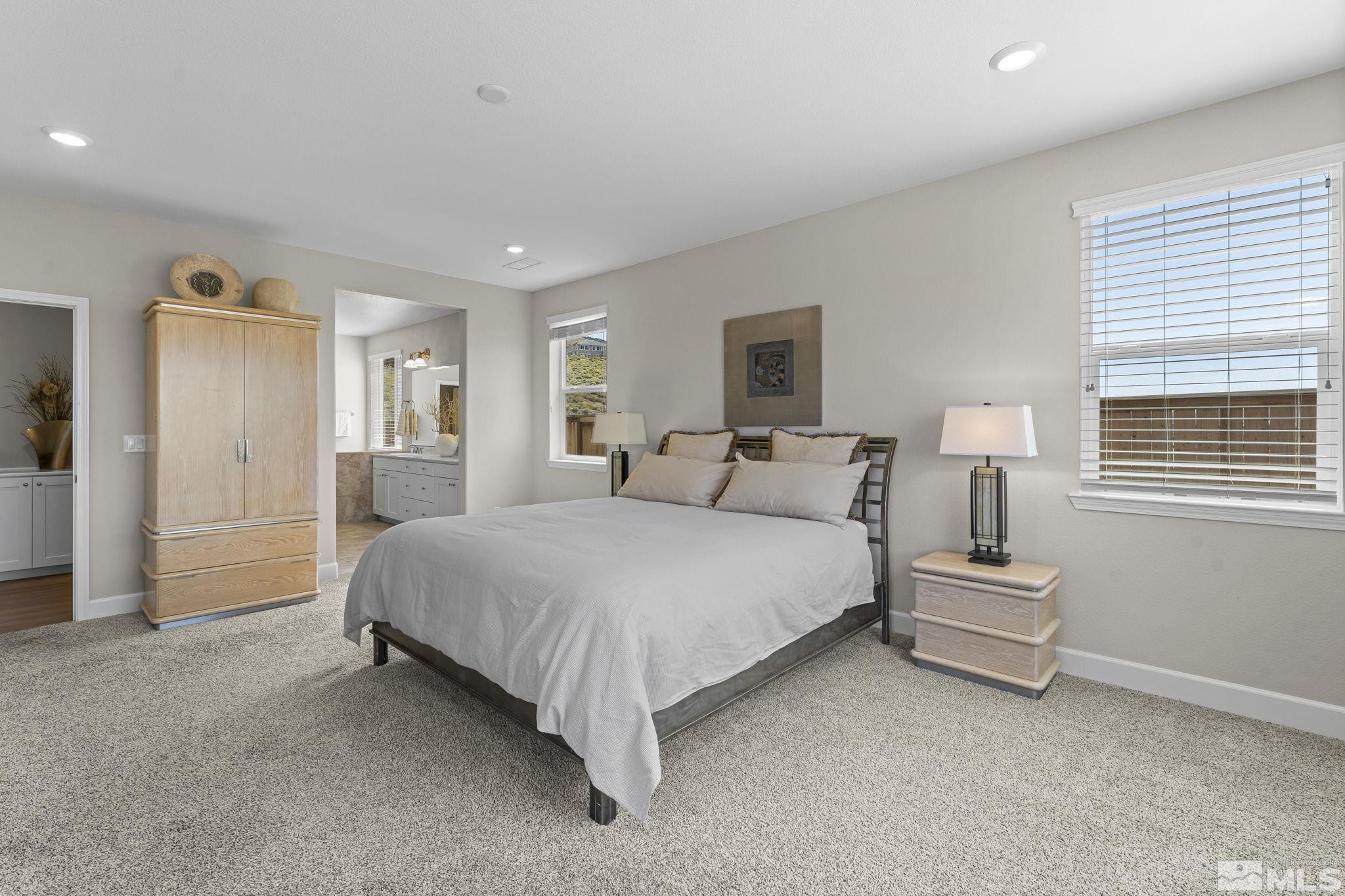 2791 Mccauley Ranch Boulevard