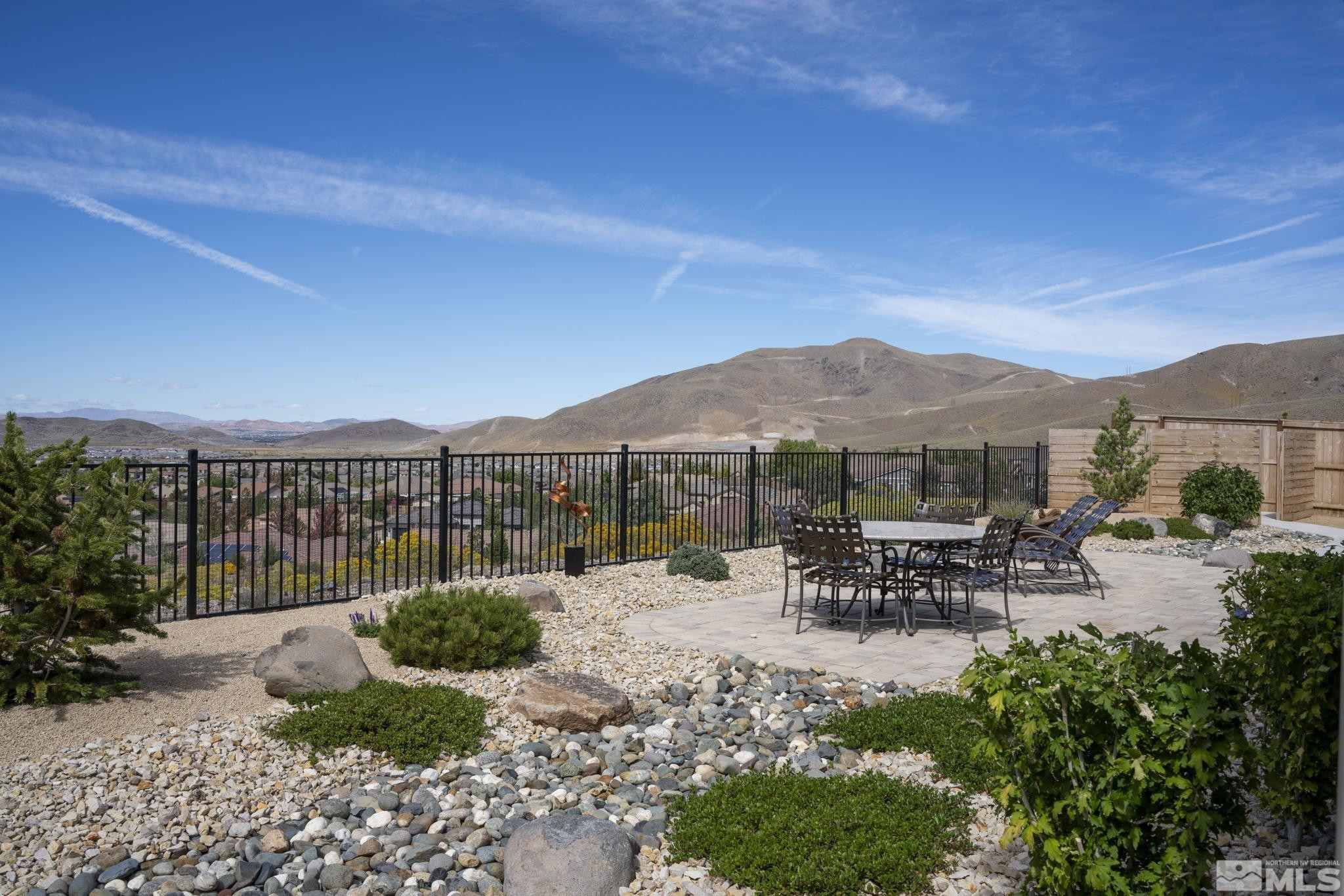 2791 Mccauley Ranch Boulevard