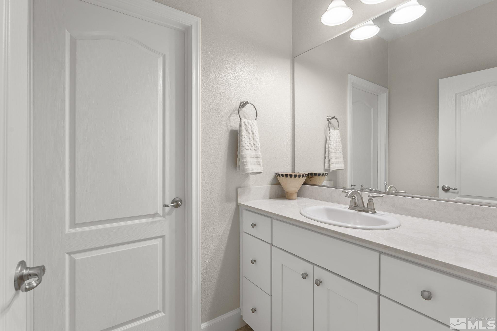 2791 Mccauley Ranch Boulevard