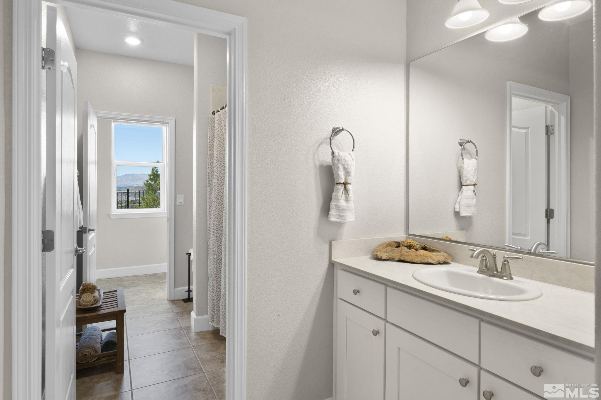 2791 Mccauley Ranch Boulevard