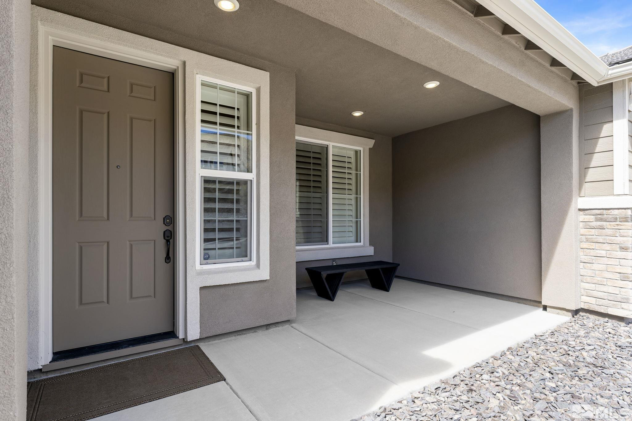 2791 Mccauley Ranch Boulevard