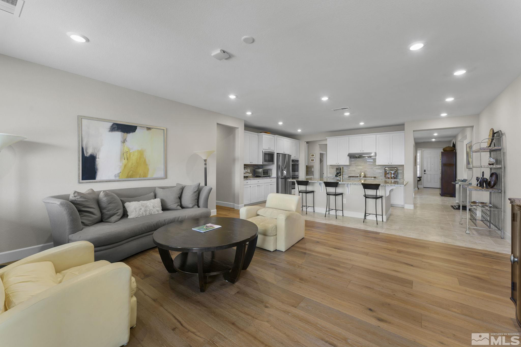 2791 Mccauley Ranch Boulevard