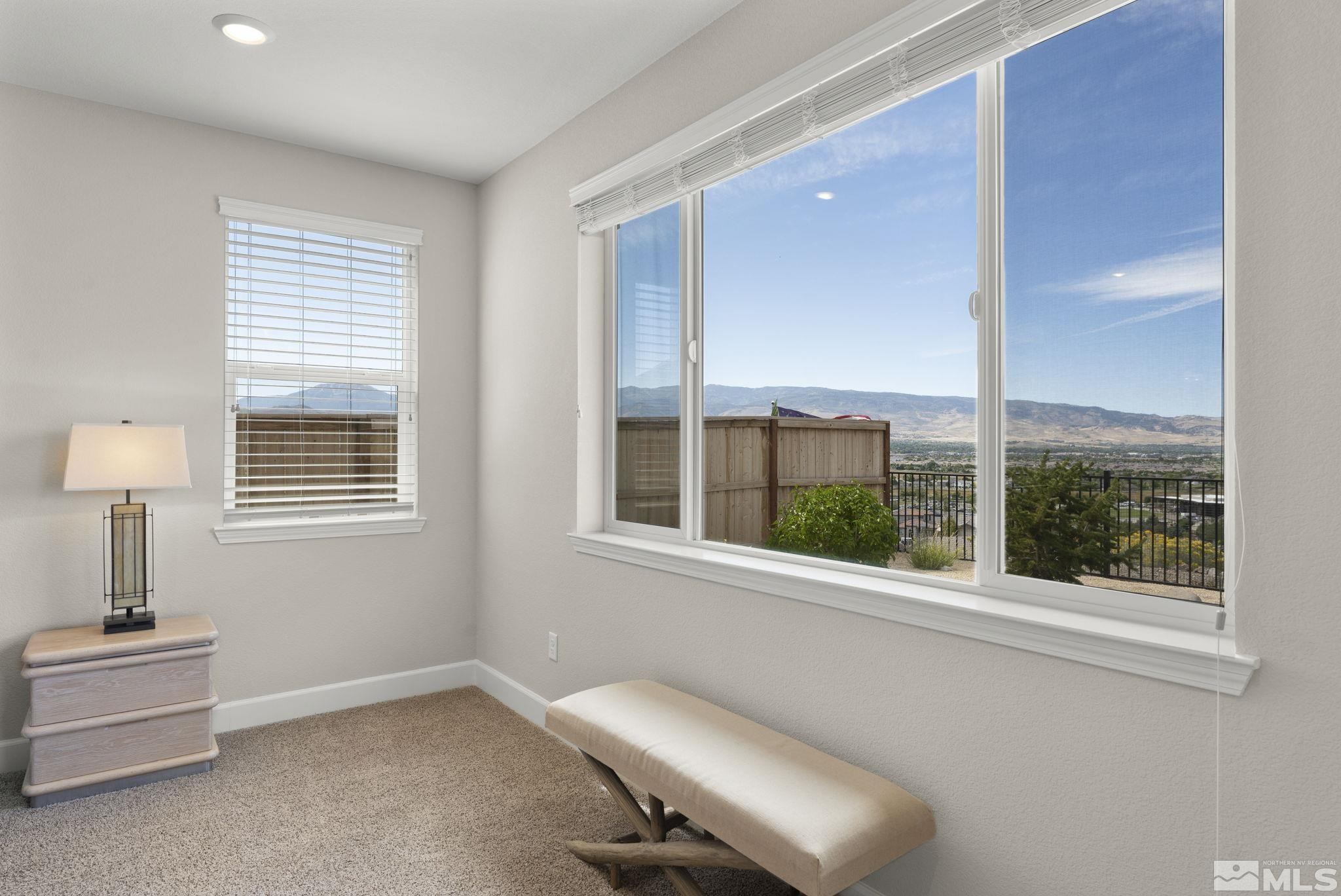 2791 Mccauley Ranch Boulevard