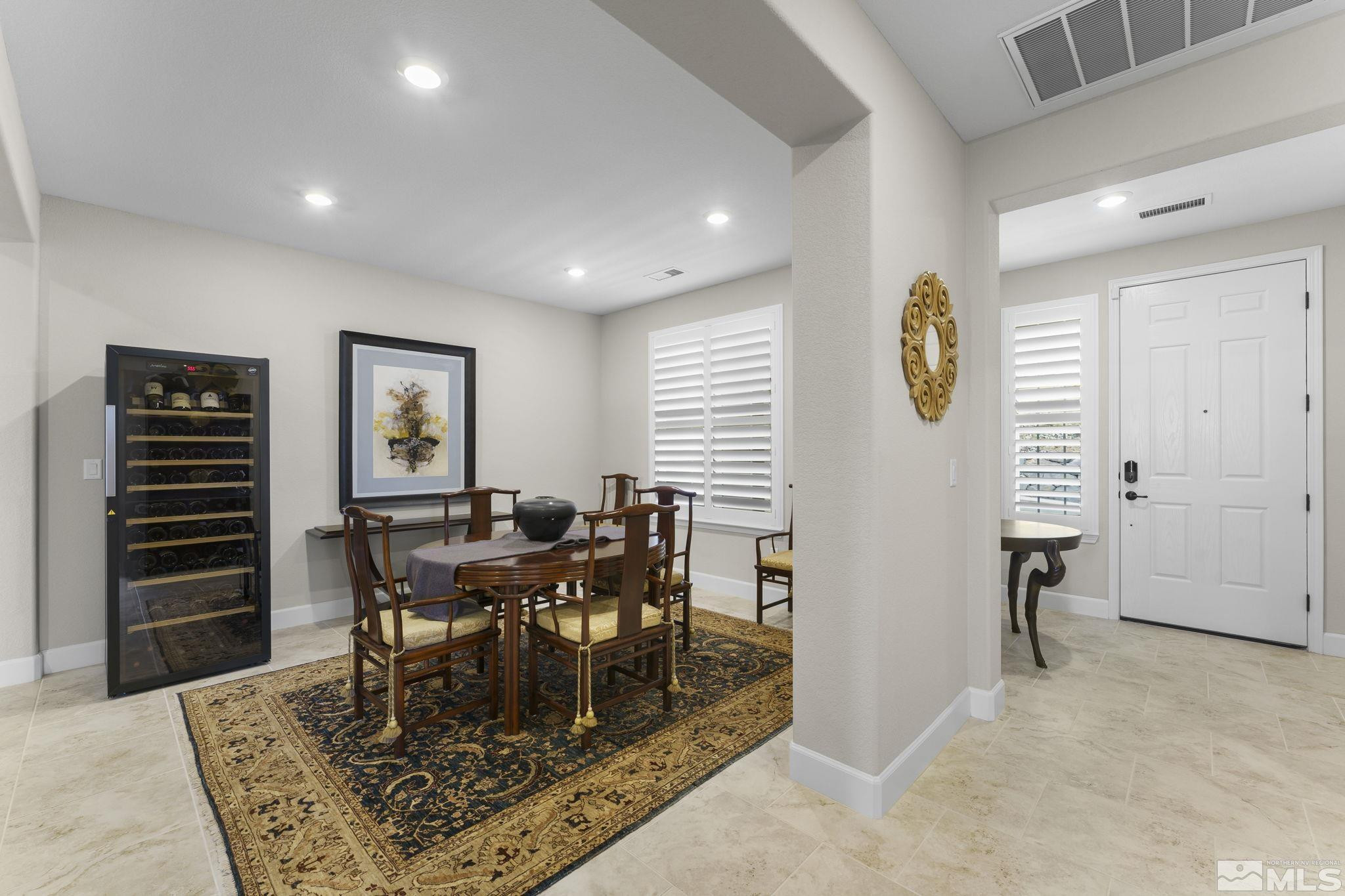 2791 Mccauley Ranch Boulevard