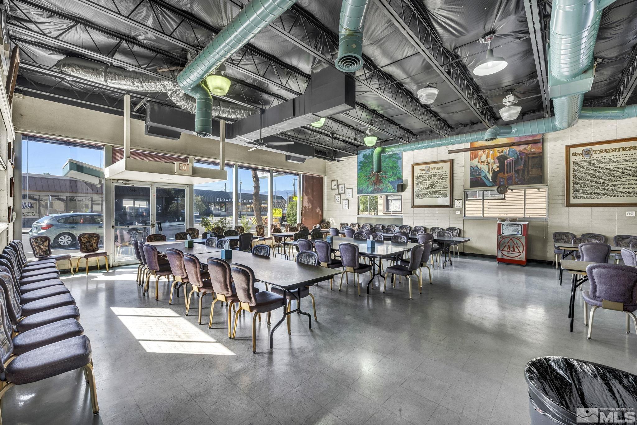 1640 & 1600 Prater Way