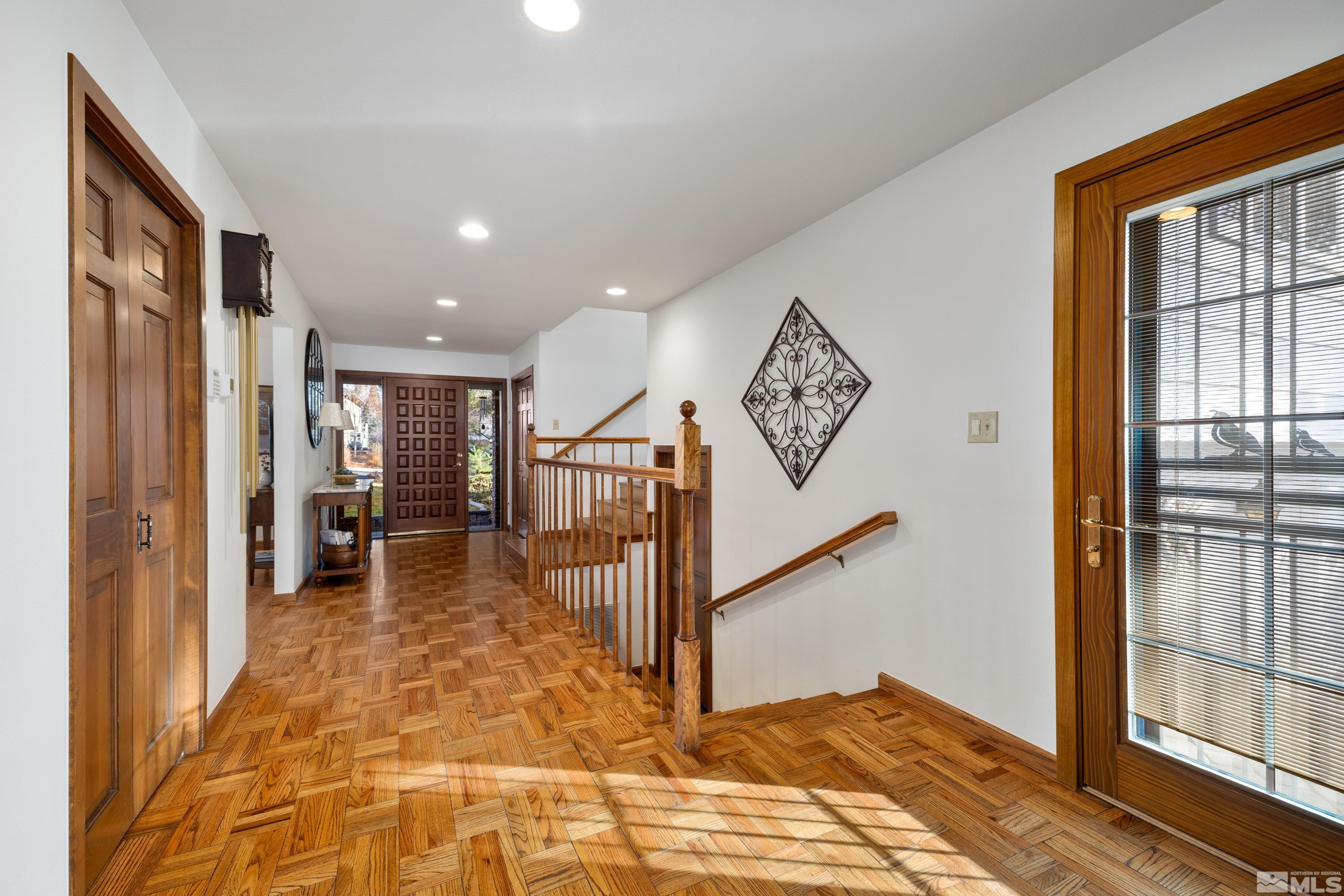 2840 Monterey Drive, ---