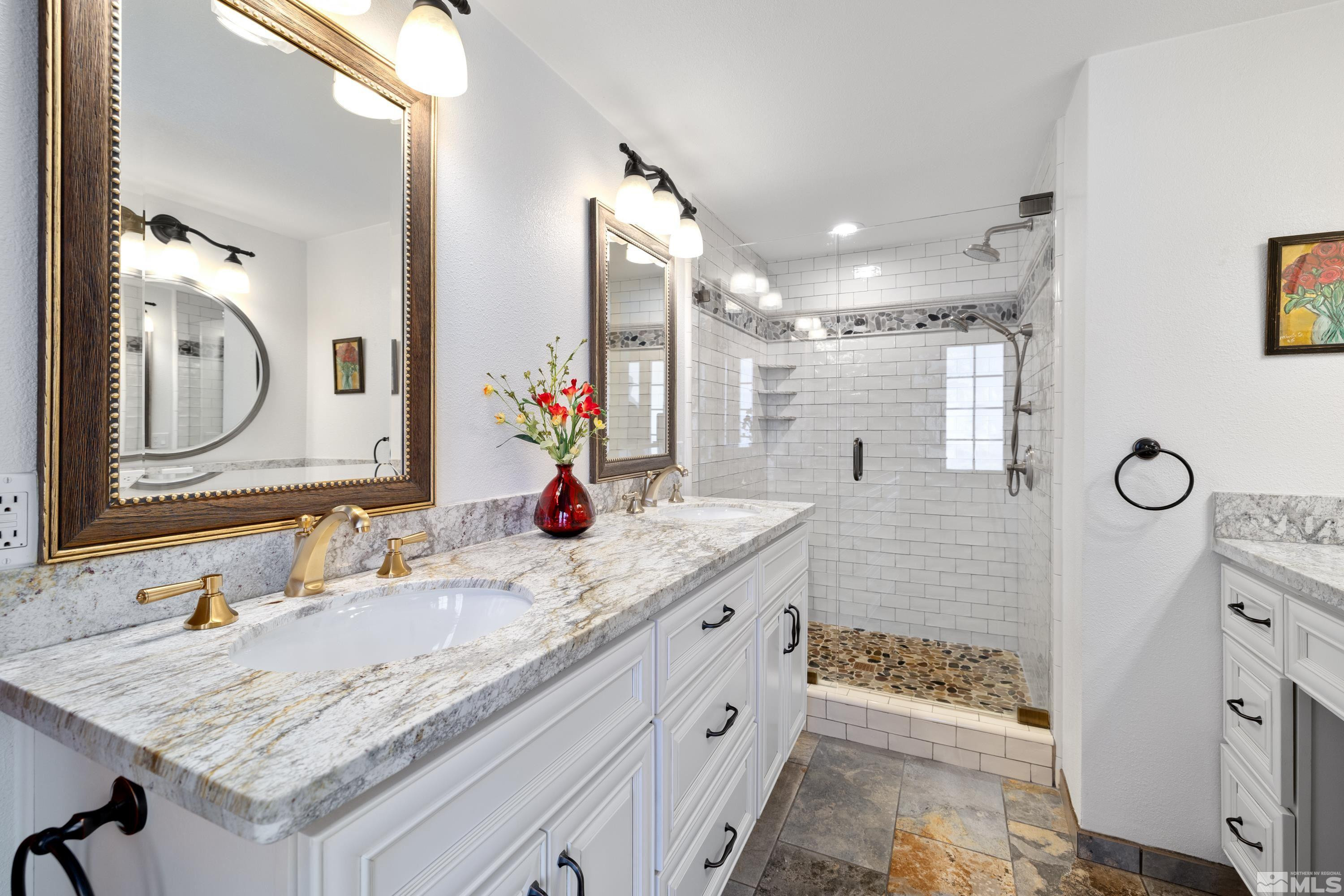 2840 Monterey Drive, ---