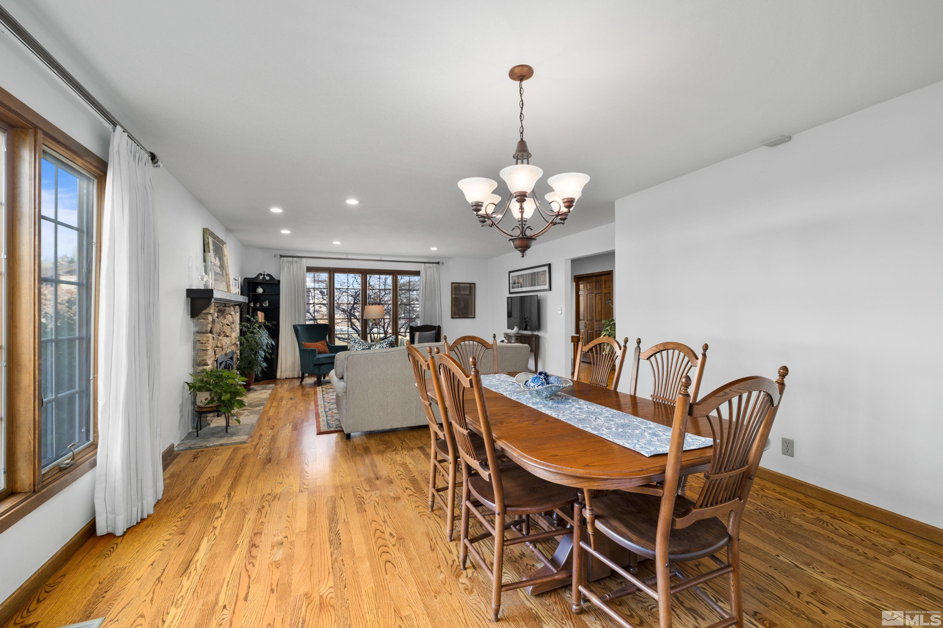 2840 Monterey Drive, ---