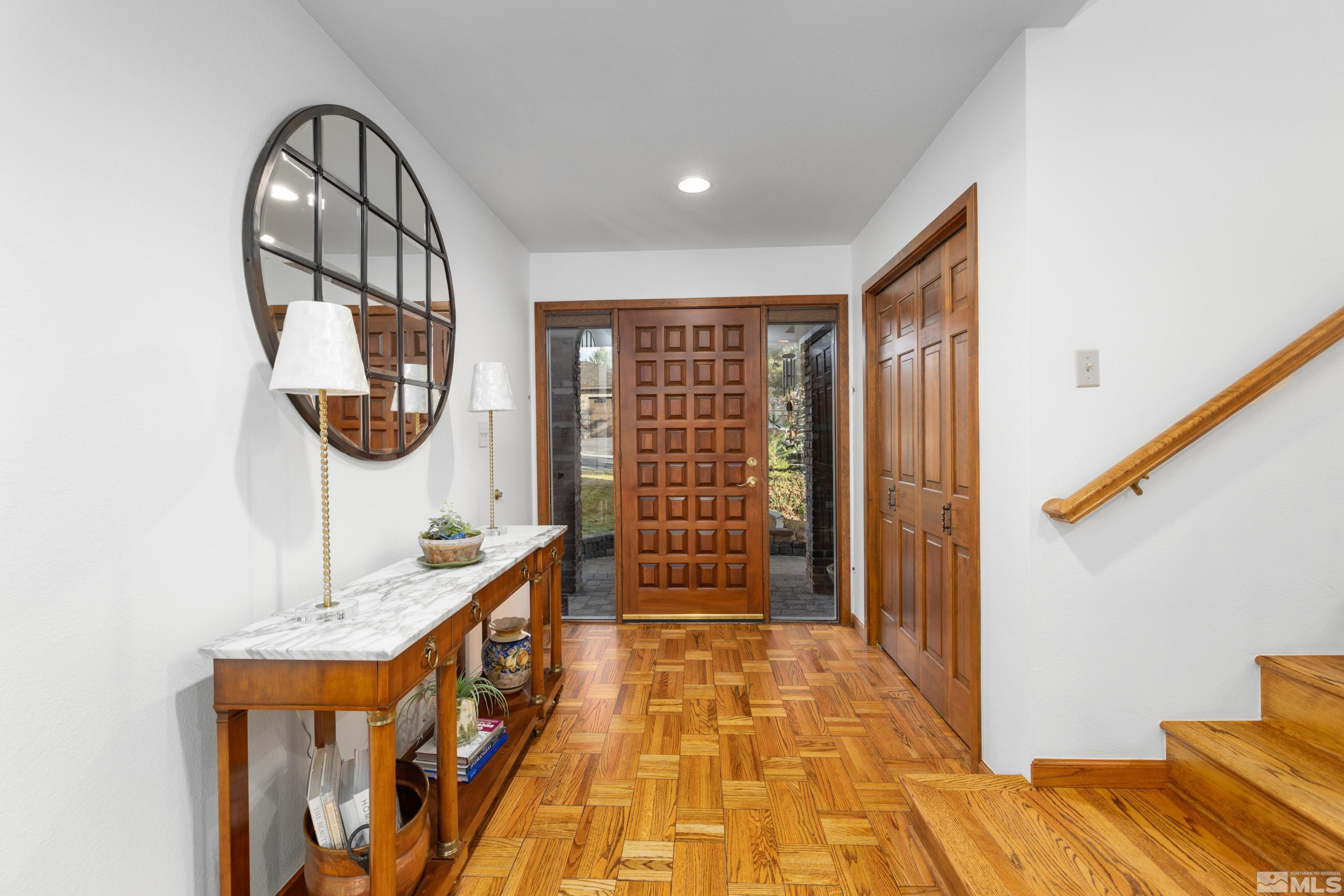 2840 Monterey Drive, ---