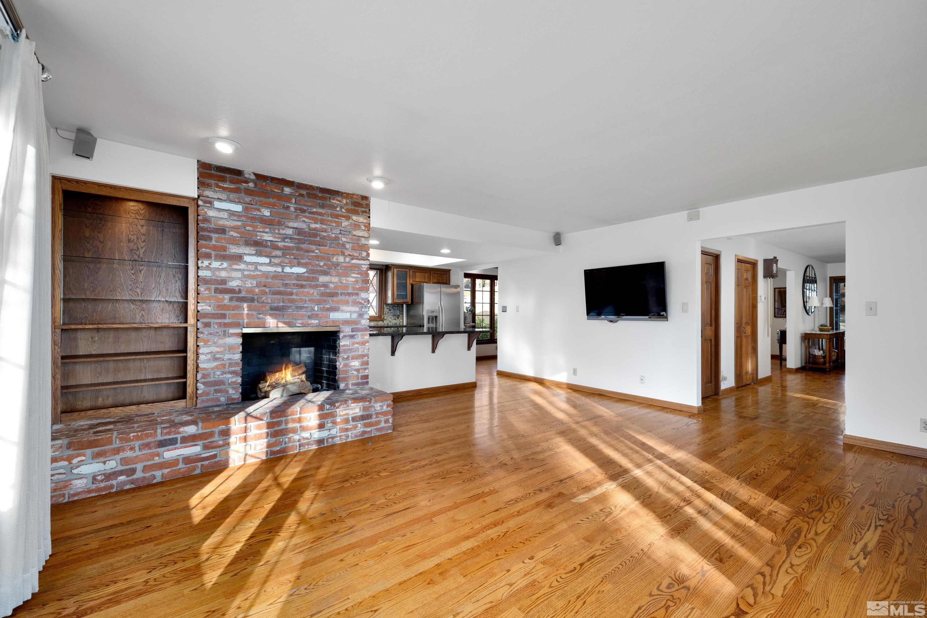 2840 Monterey Drive, ---