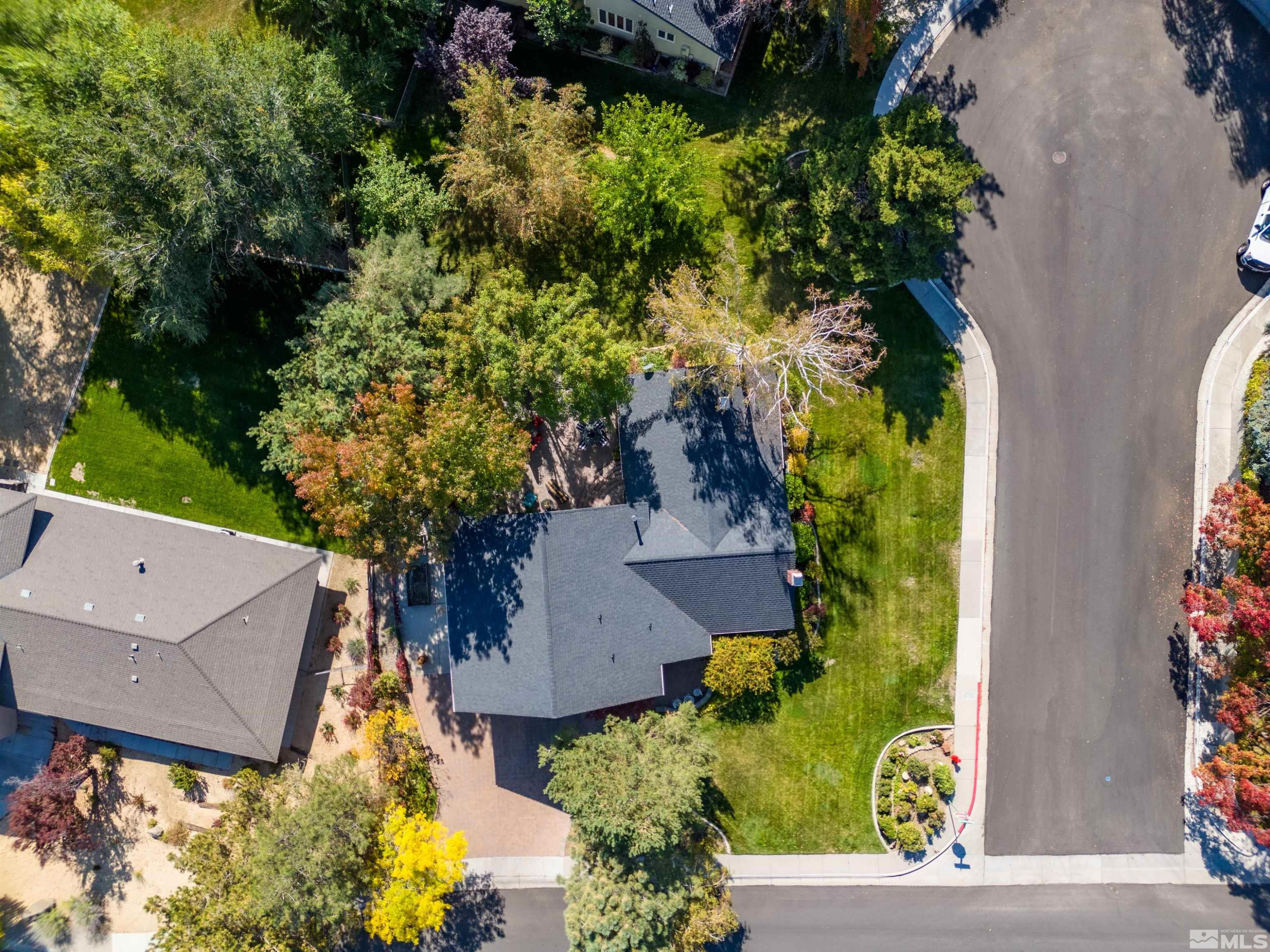 2840 Monterey Drive, ---