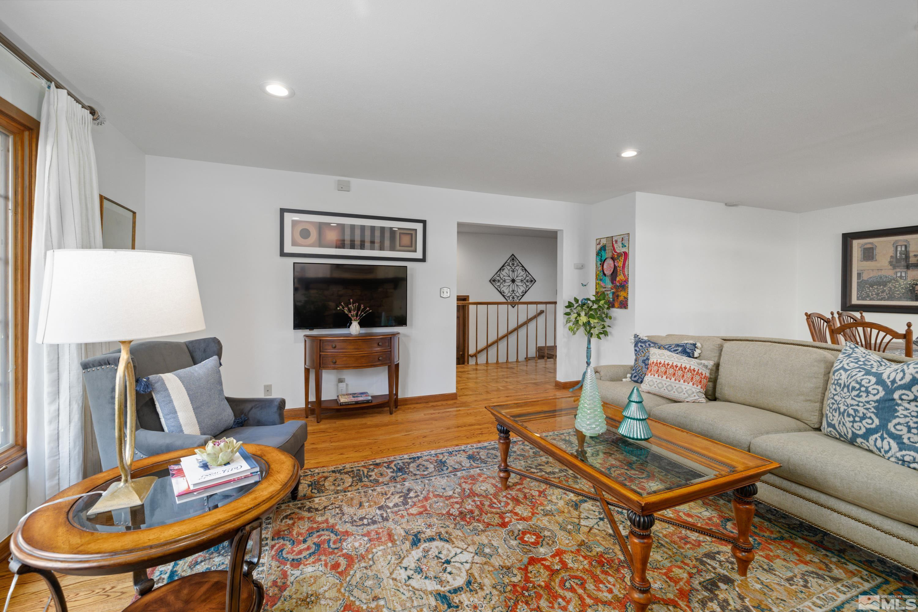 2840 Monterey Drive, ---