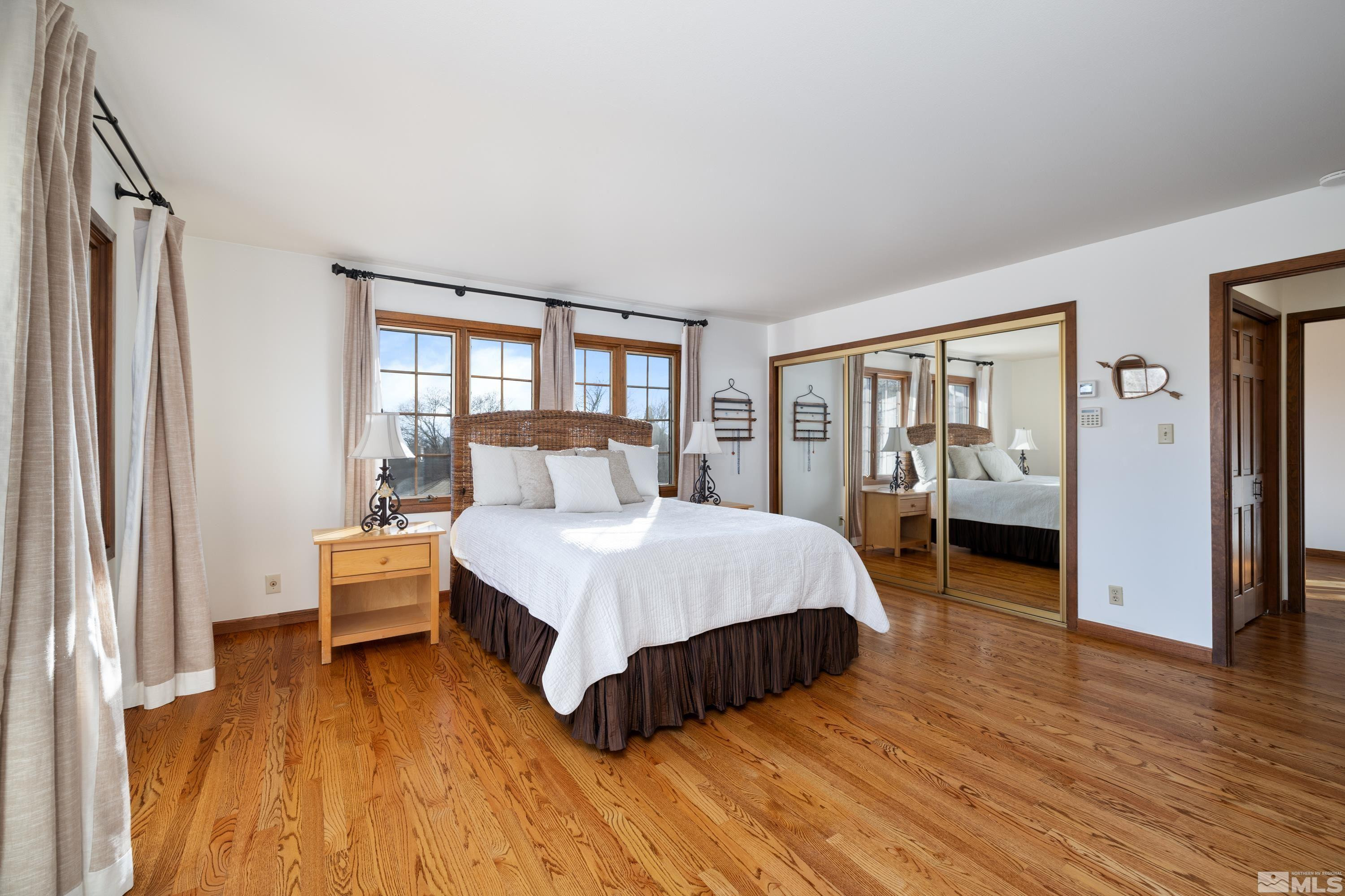 2840 Monterey Drive, ---