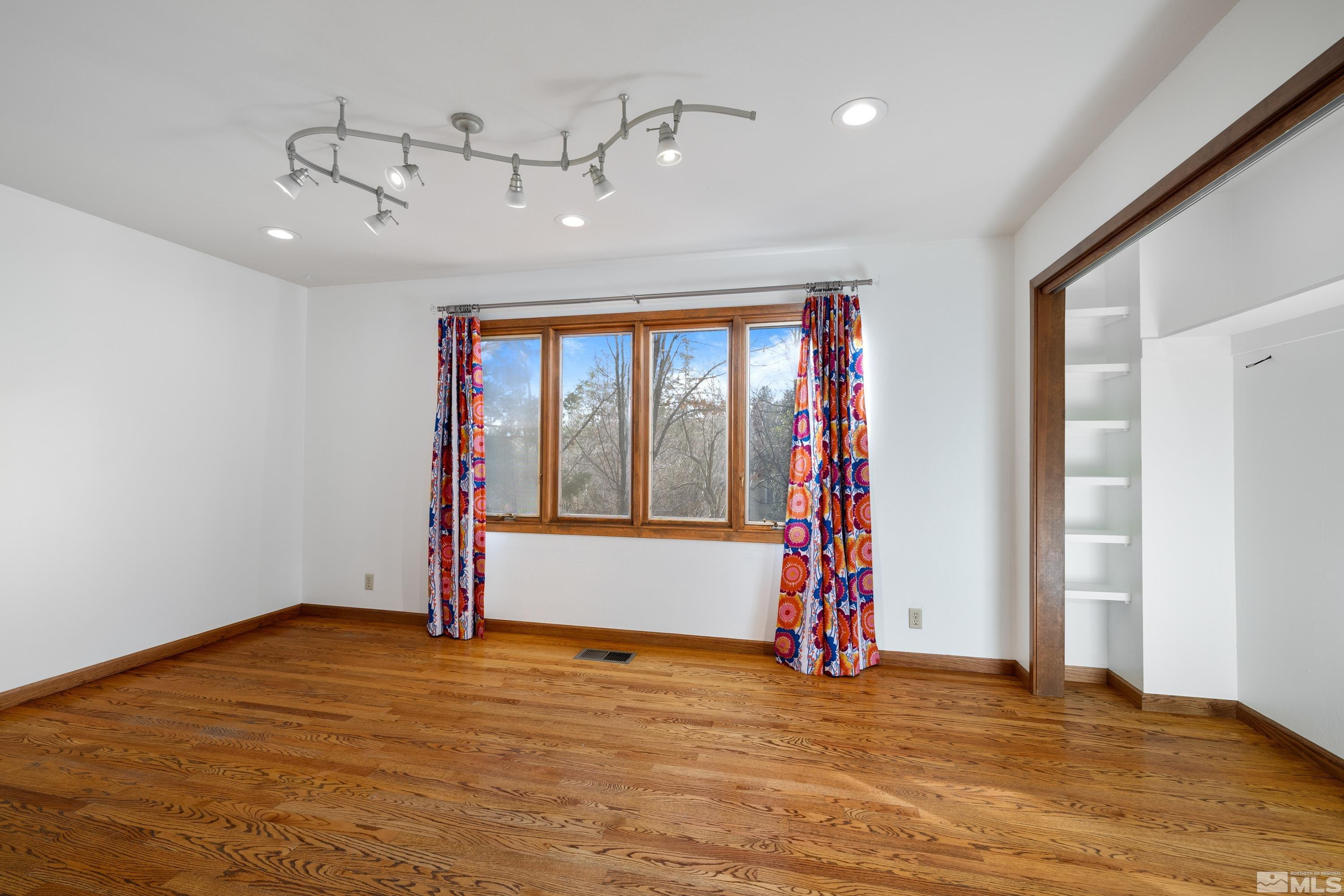 2840 Monterey Drive, ---