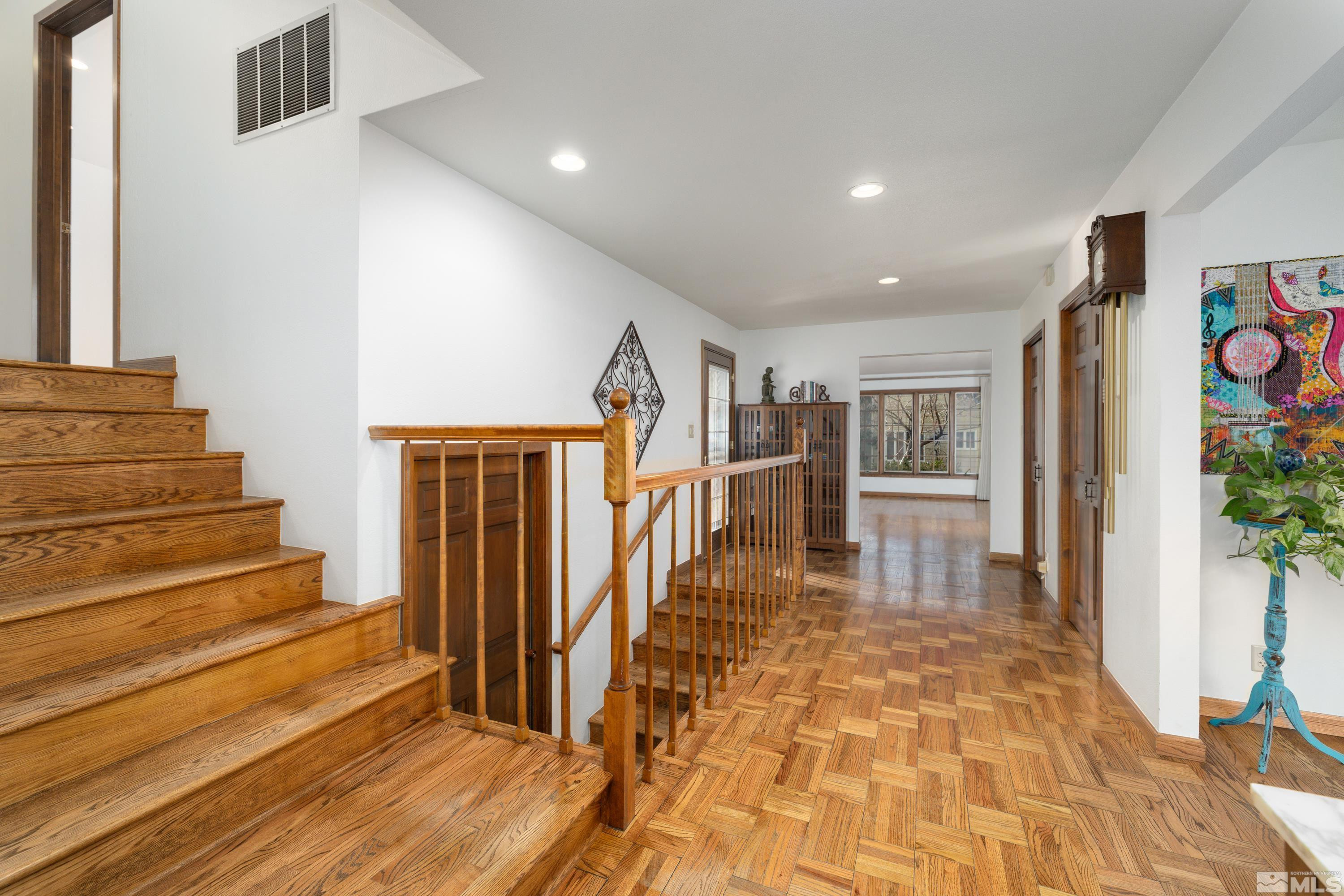 2840 Monterey Drive, ---