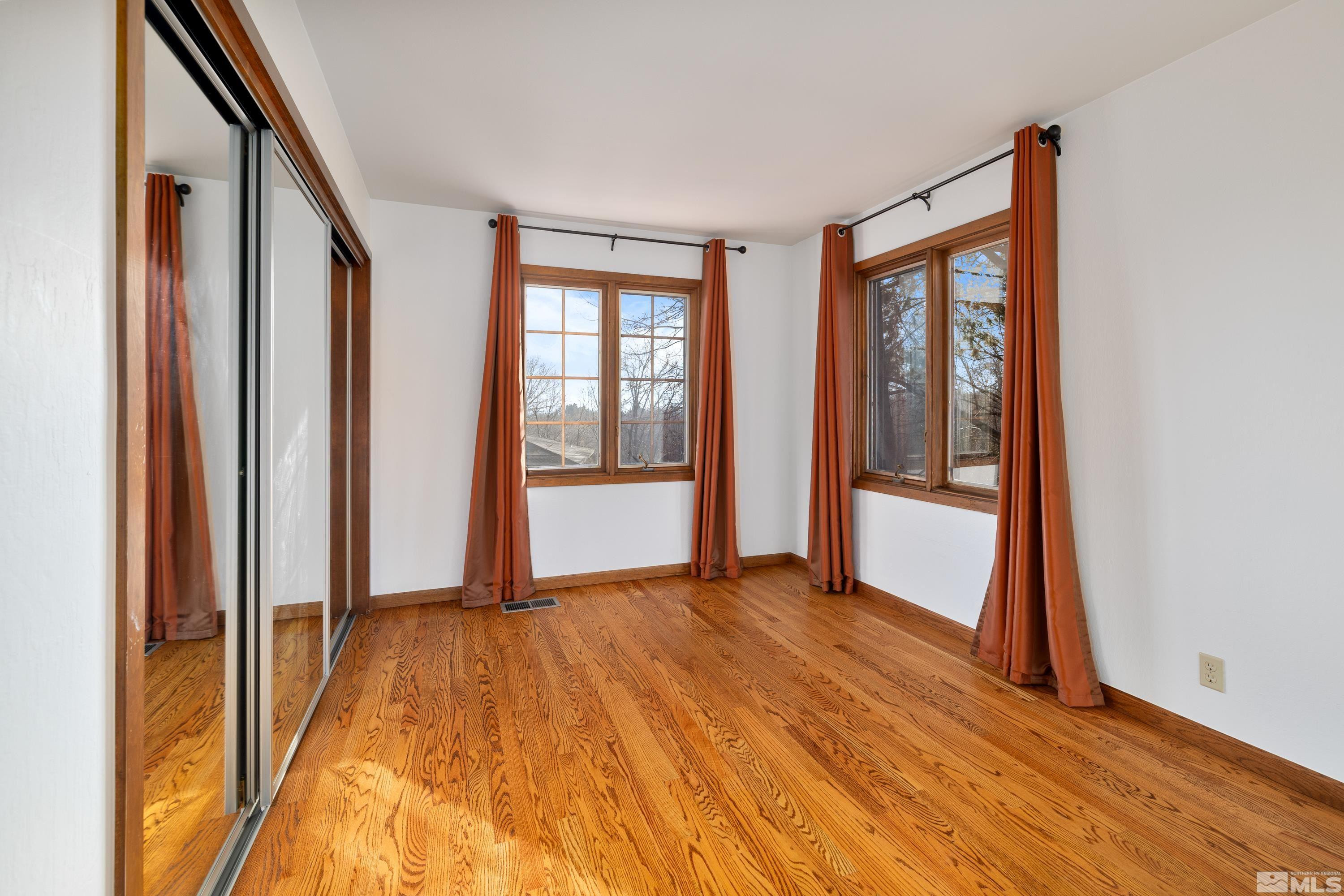 2840 Monterey Drive, ---