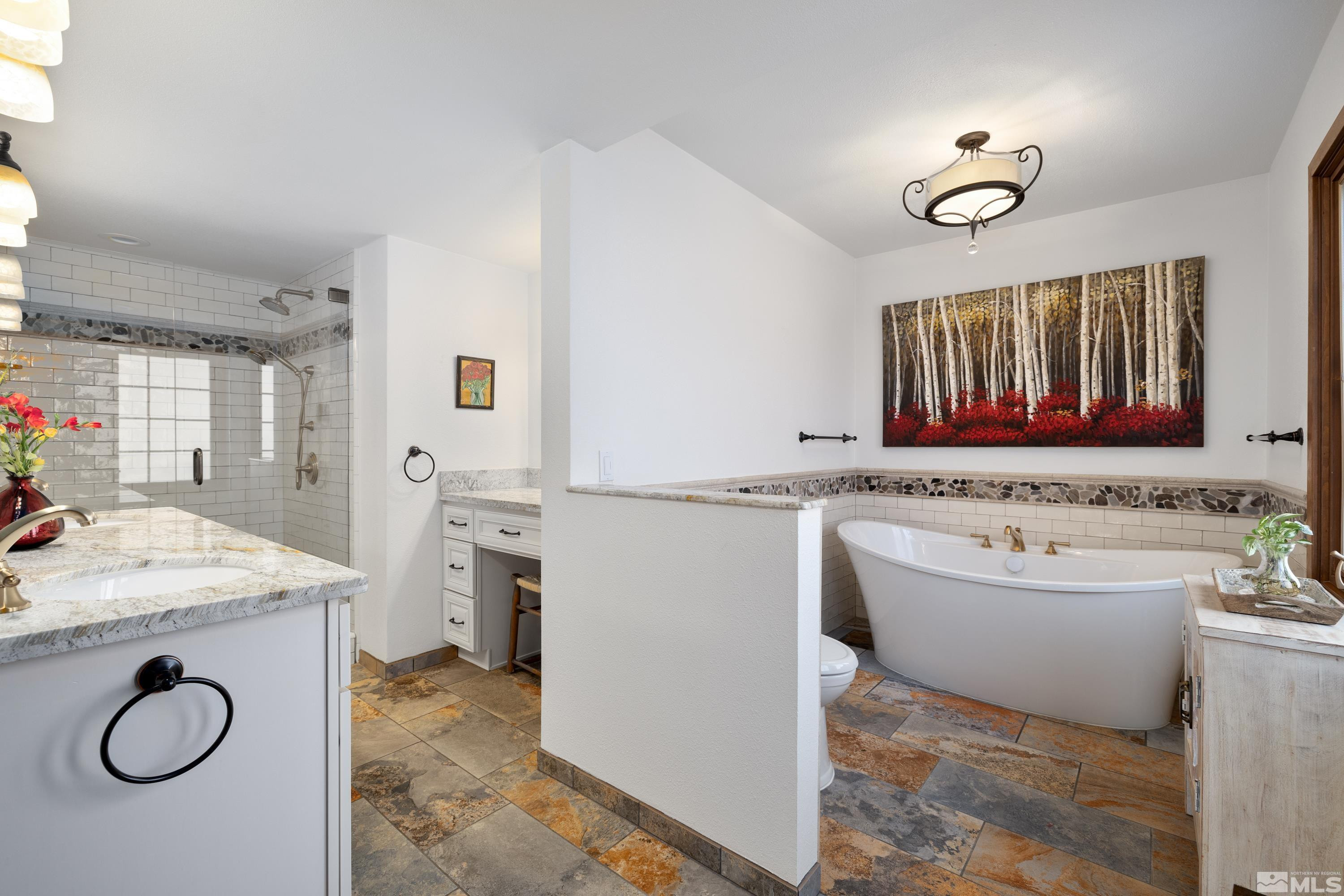 2840 Monterey Drive, ---