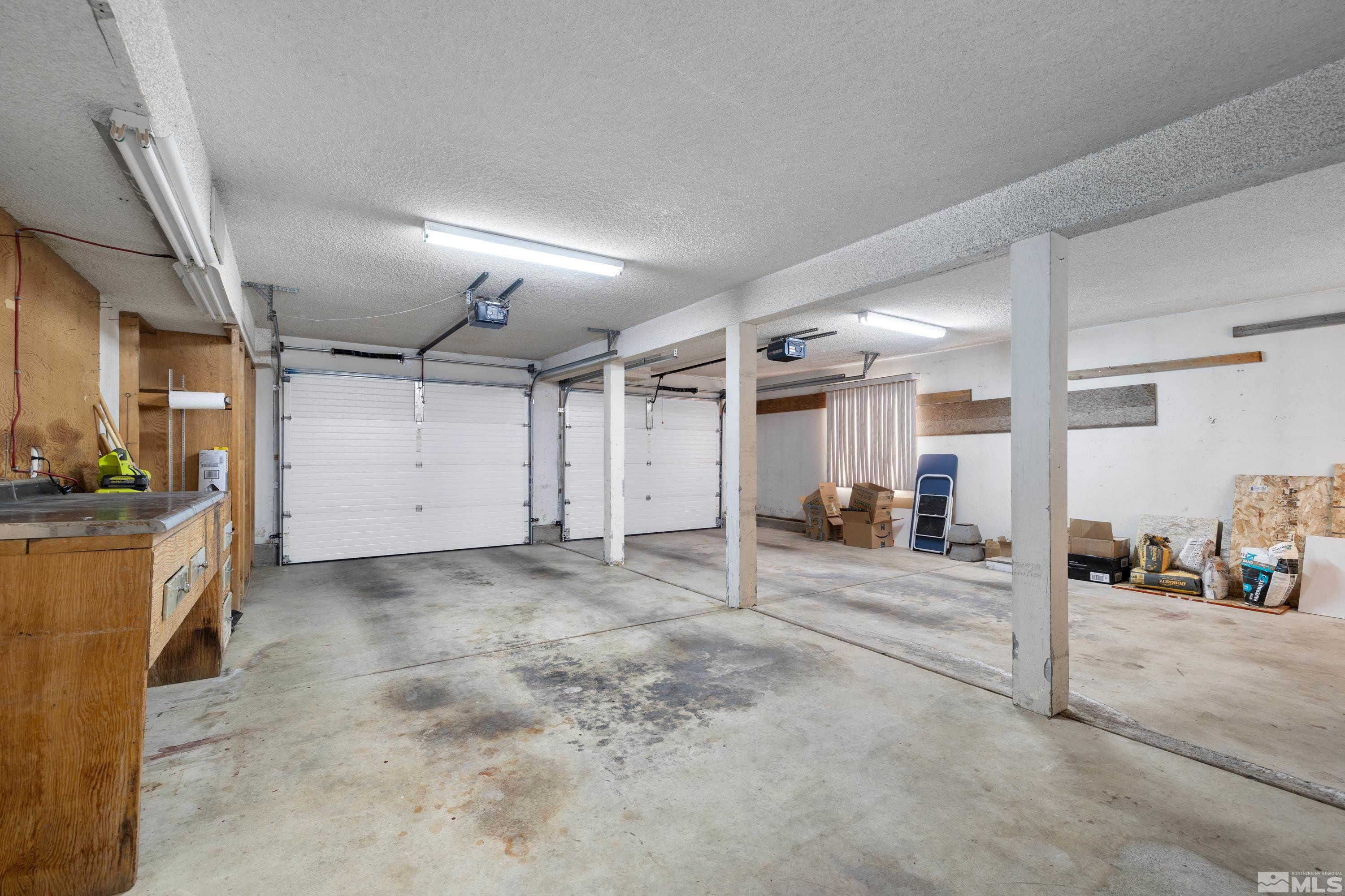 2840 Monterey Drive, ---