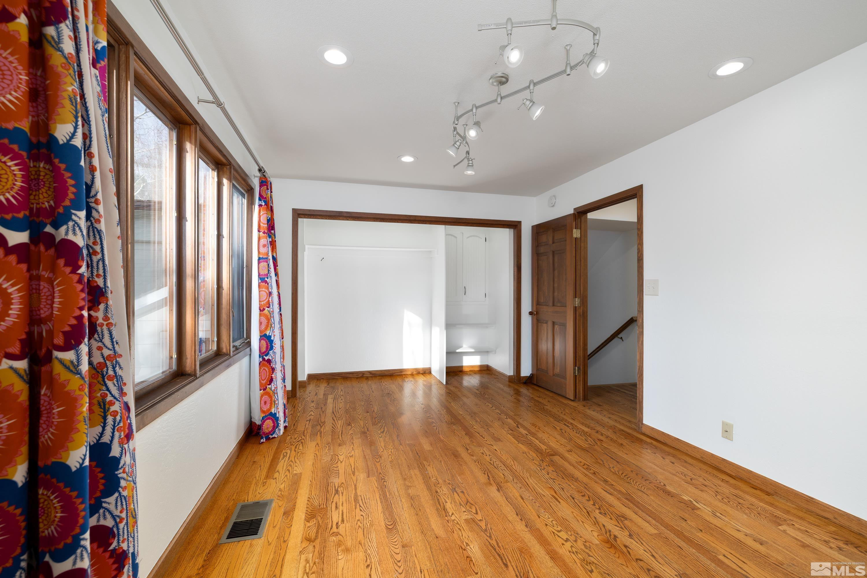 2840 Monterey Drive, ---