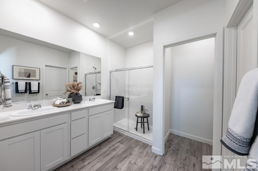 1034 Anthony Lane Unit: Lot #29