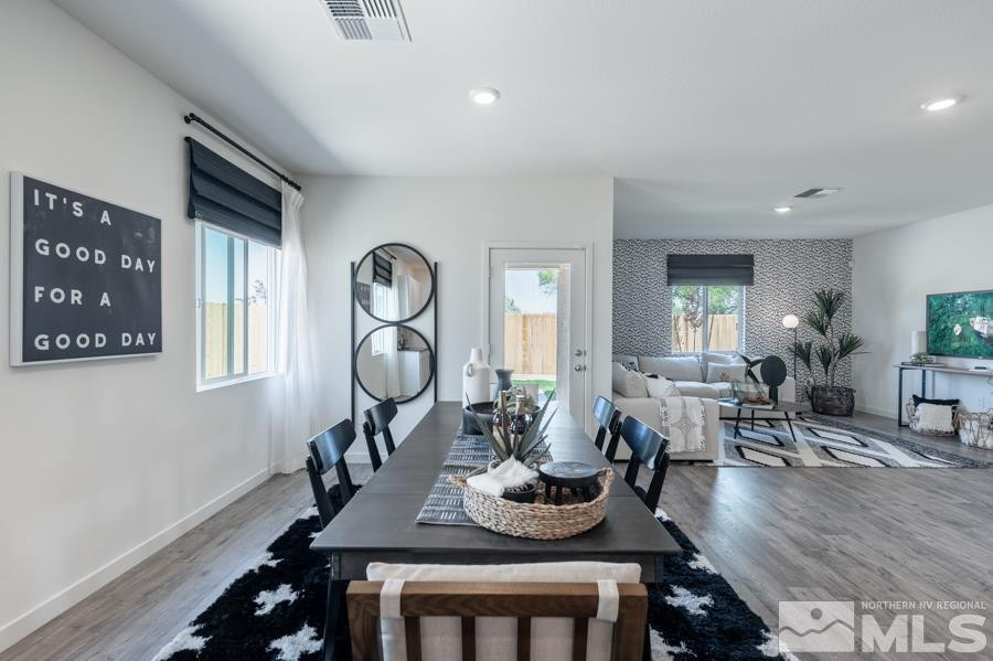 1034 Anthony Lane Unit: Lot #29