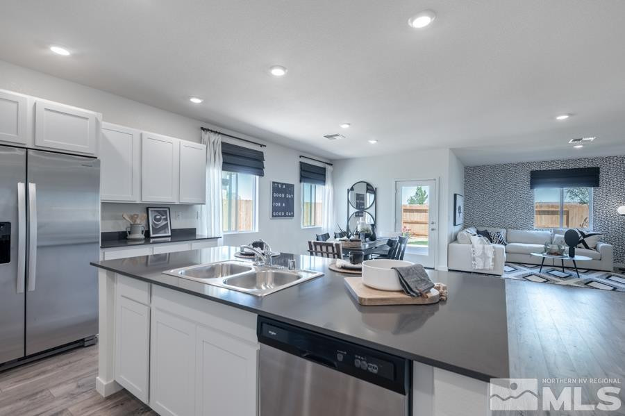 1034 Anthony Lane Unit: Lot #29