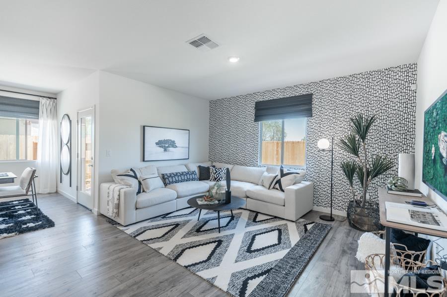 1034 Anthony Lane Unit: Lot #29