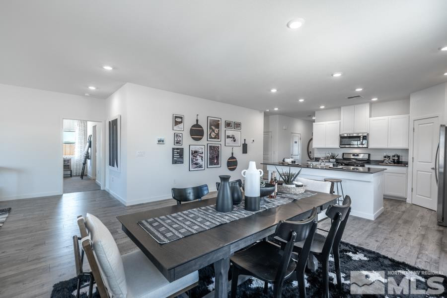 1034 Anthony Lane Unit: Lot #29