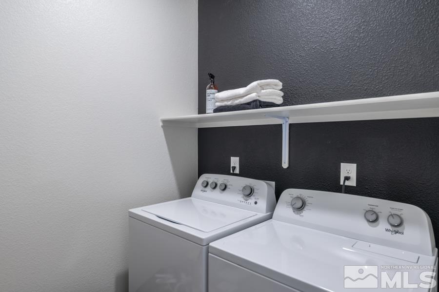 1034 Anthony Lane Unit: Lot #29