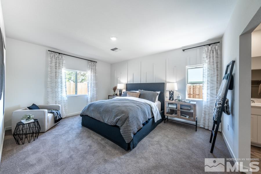 1034 Anthony Lane Unit: Lot #29