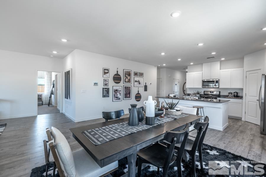 1034 Anthony Lane Unit: Lot #29