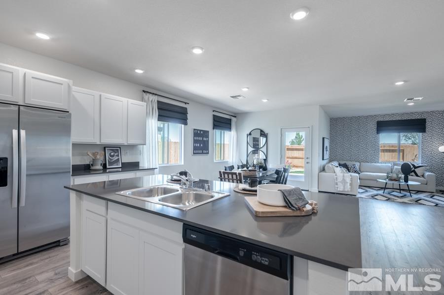 1034 Anthony Lane Unit: Lot #29