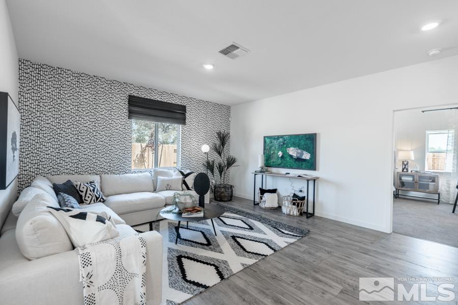 1034 Anthony Lane Unit: Lot #29