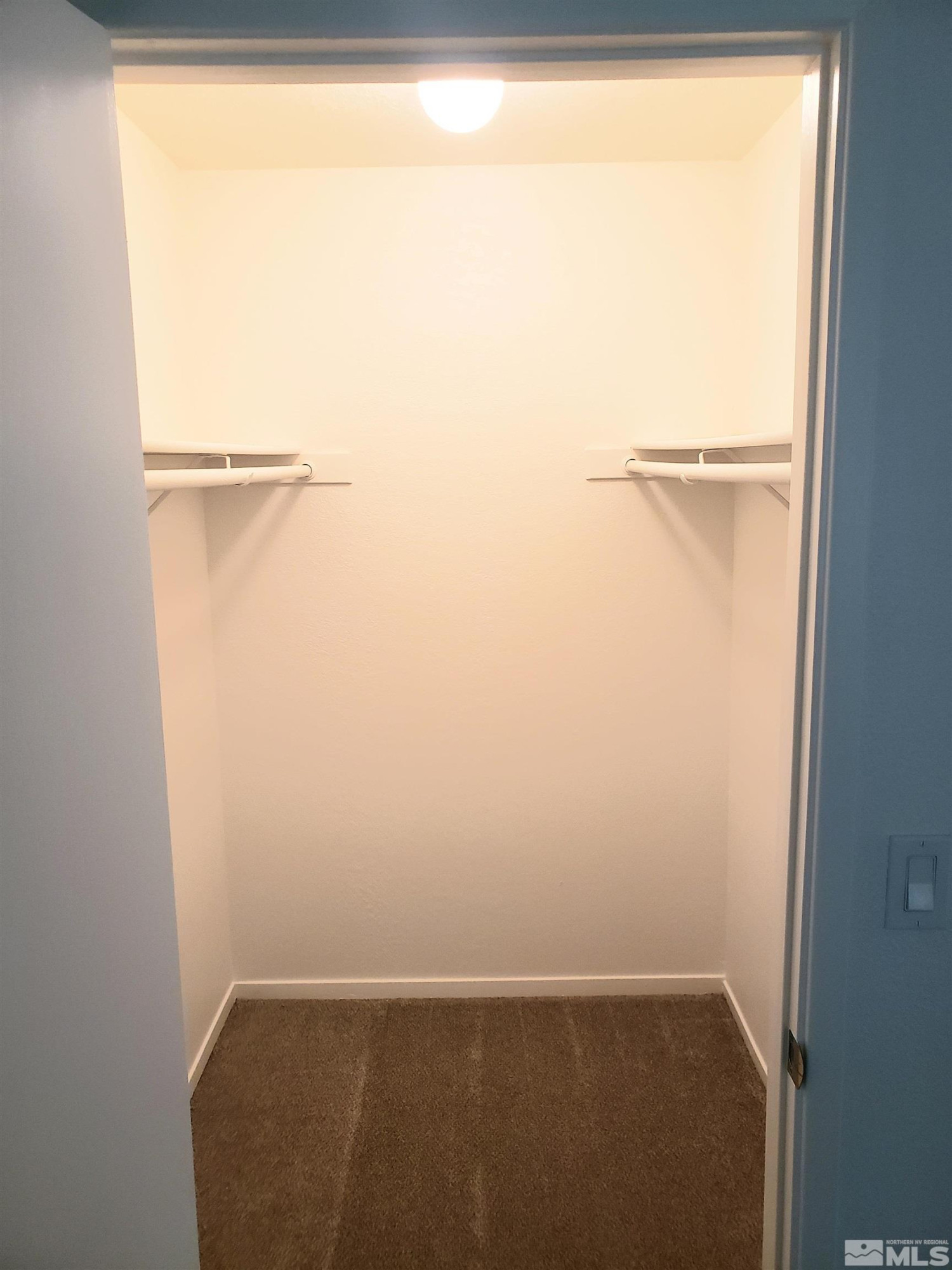 2631 Sunny Slope Dr Unit: 2