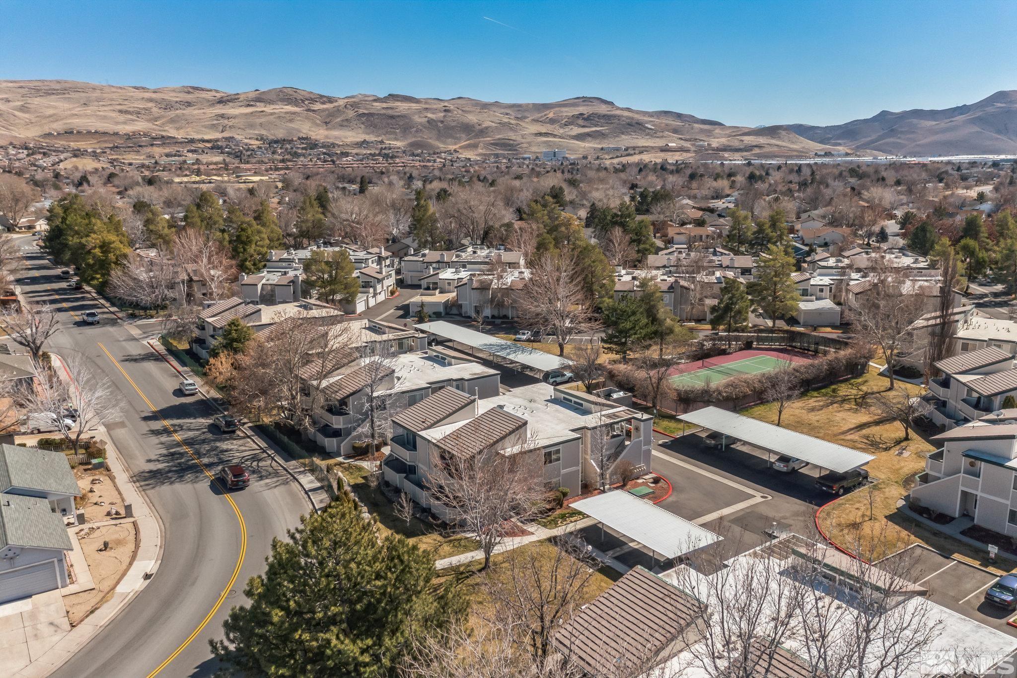 2631 Sunny Slope Dr Unit: 2