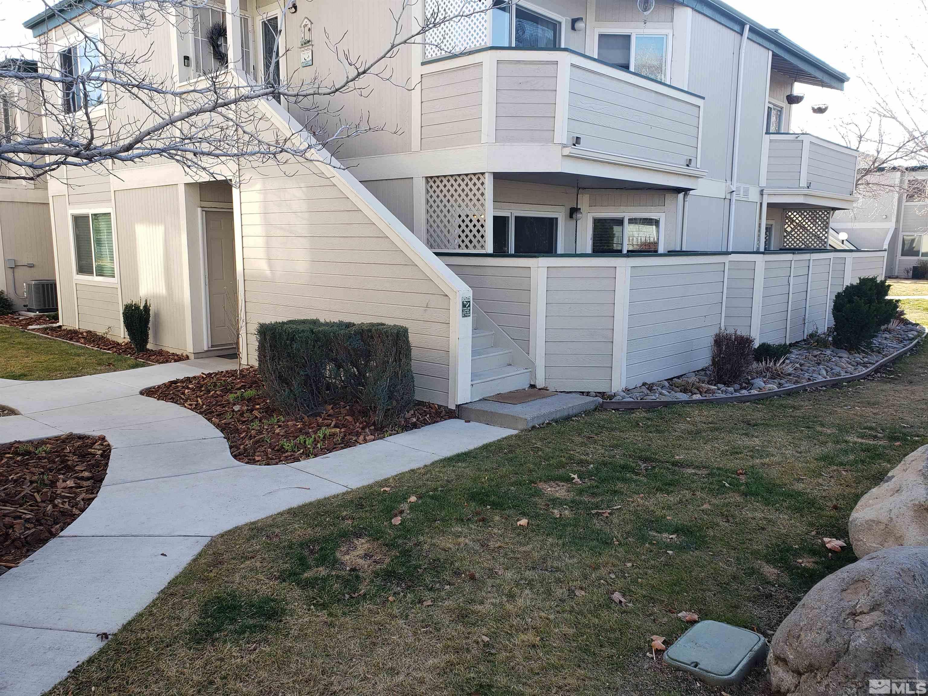 2631 Sunny Slope Dr Unit: 2