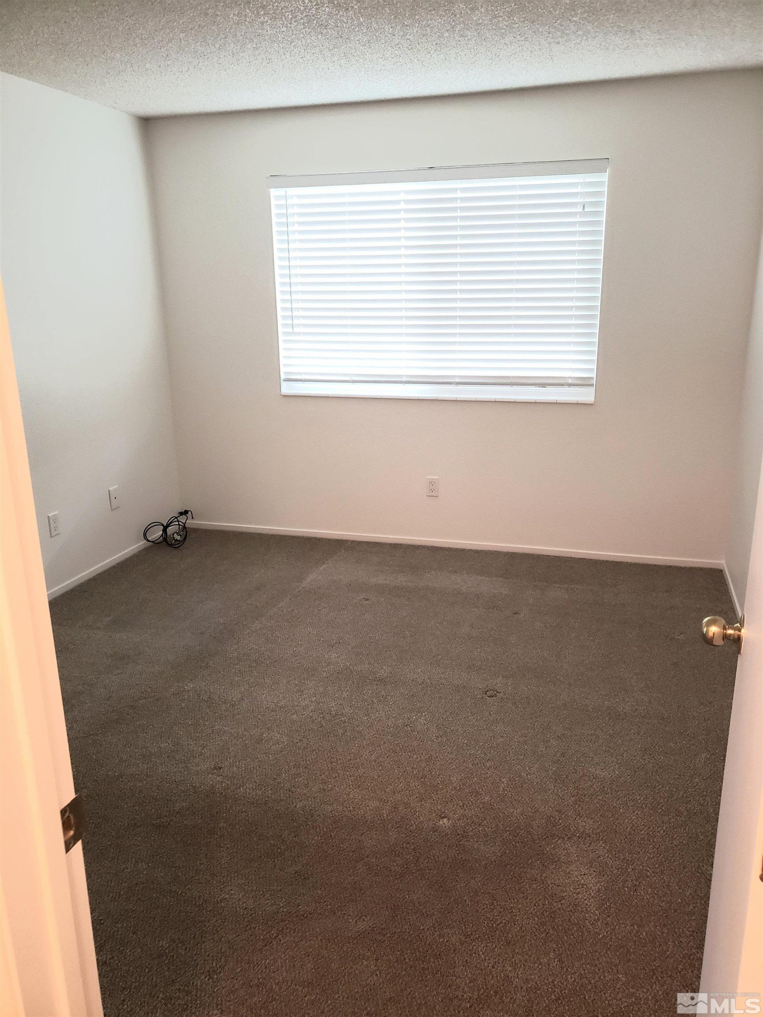 2631 Sunny Slope Dr Unit: 2