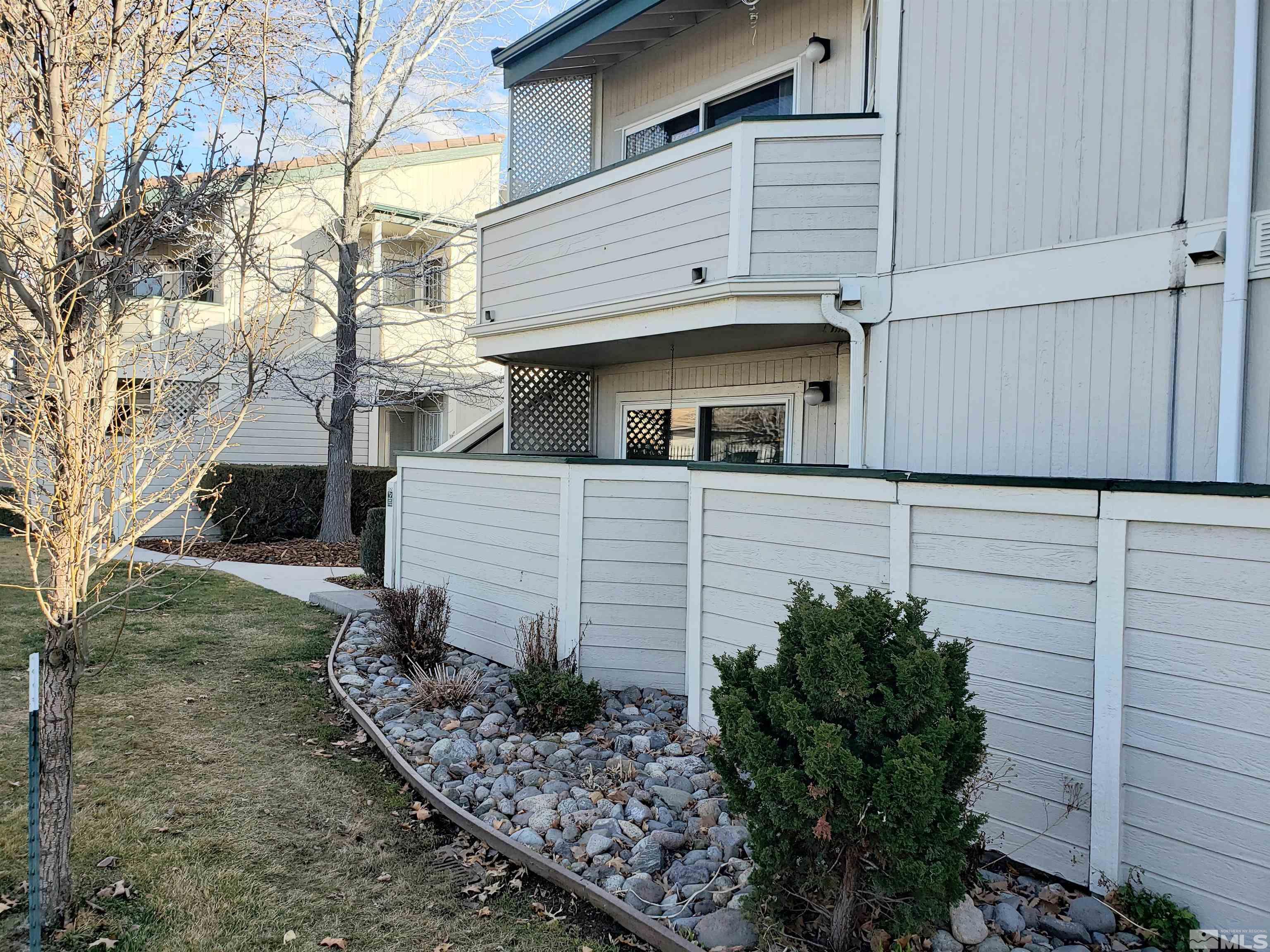 2631 Sunny Slope Dr Unit: 2