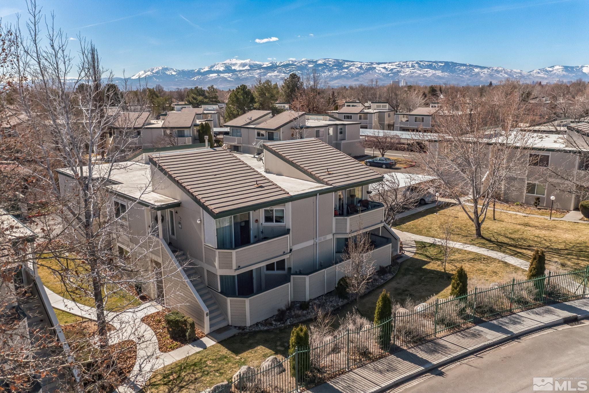 2631 Sunny Slope Dr Unit: 2