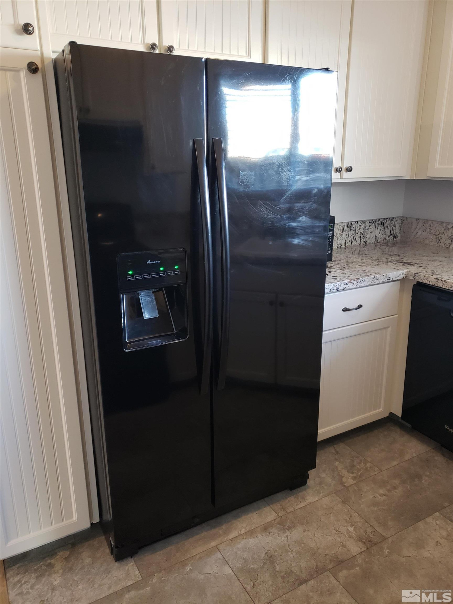 2631 Sunny Slope Dr Unit: 2