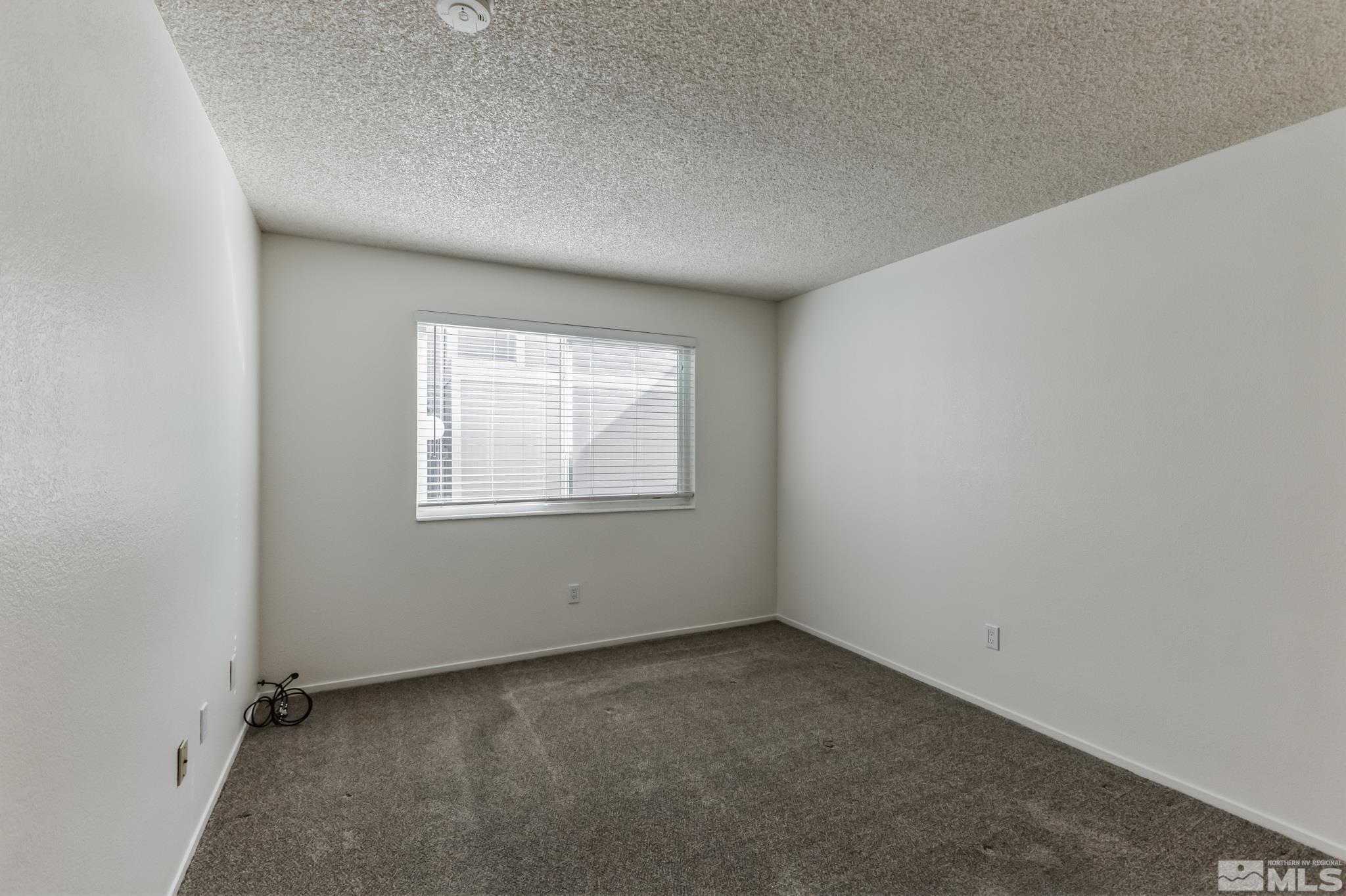 2631 Sunny Slope Dr Unit: 2