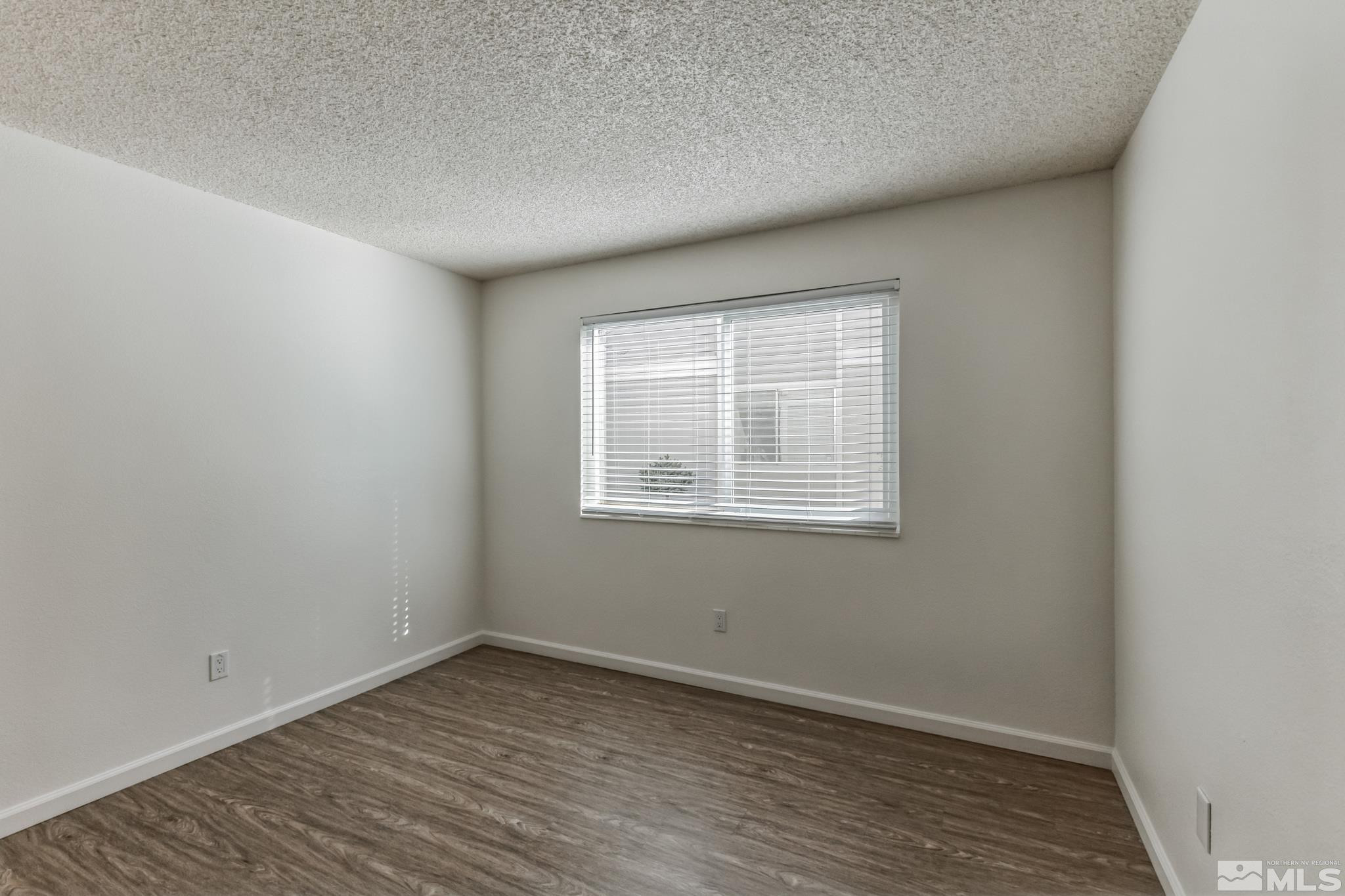 2631 Sunny Slope Dr Unit: 2