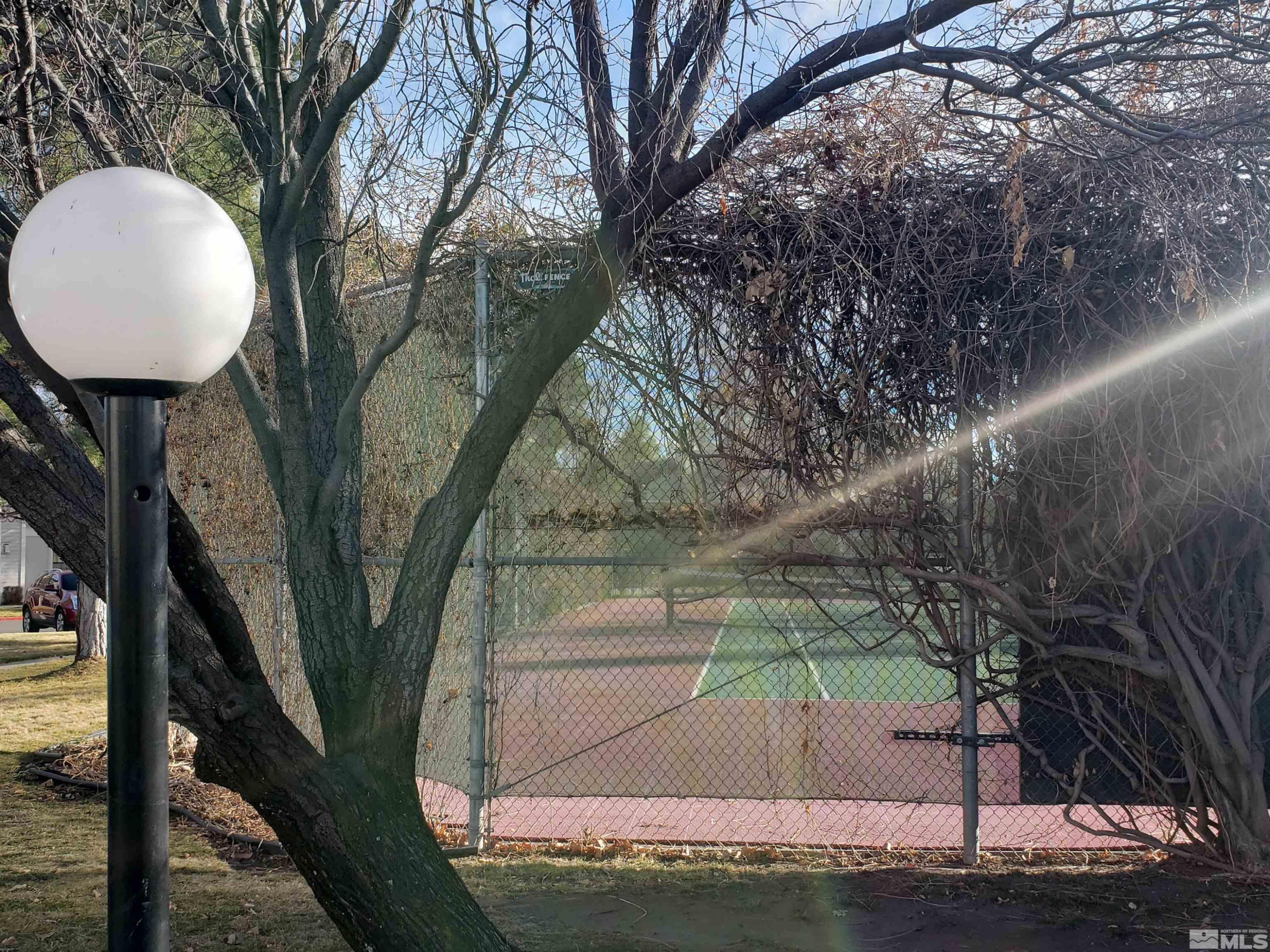 2631 Sunny Slope Dr Unit: 2