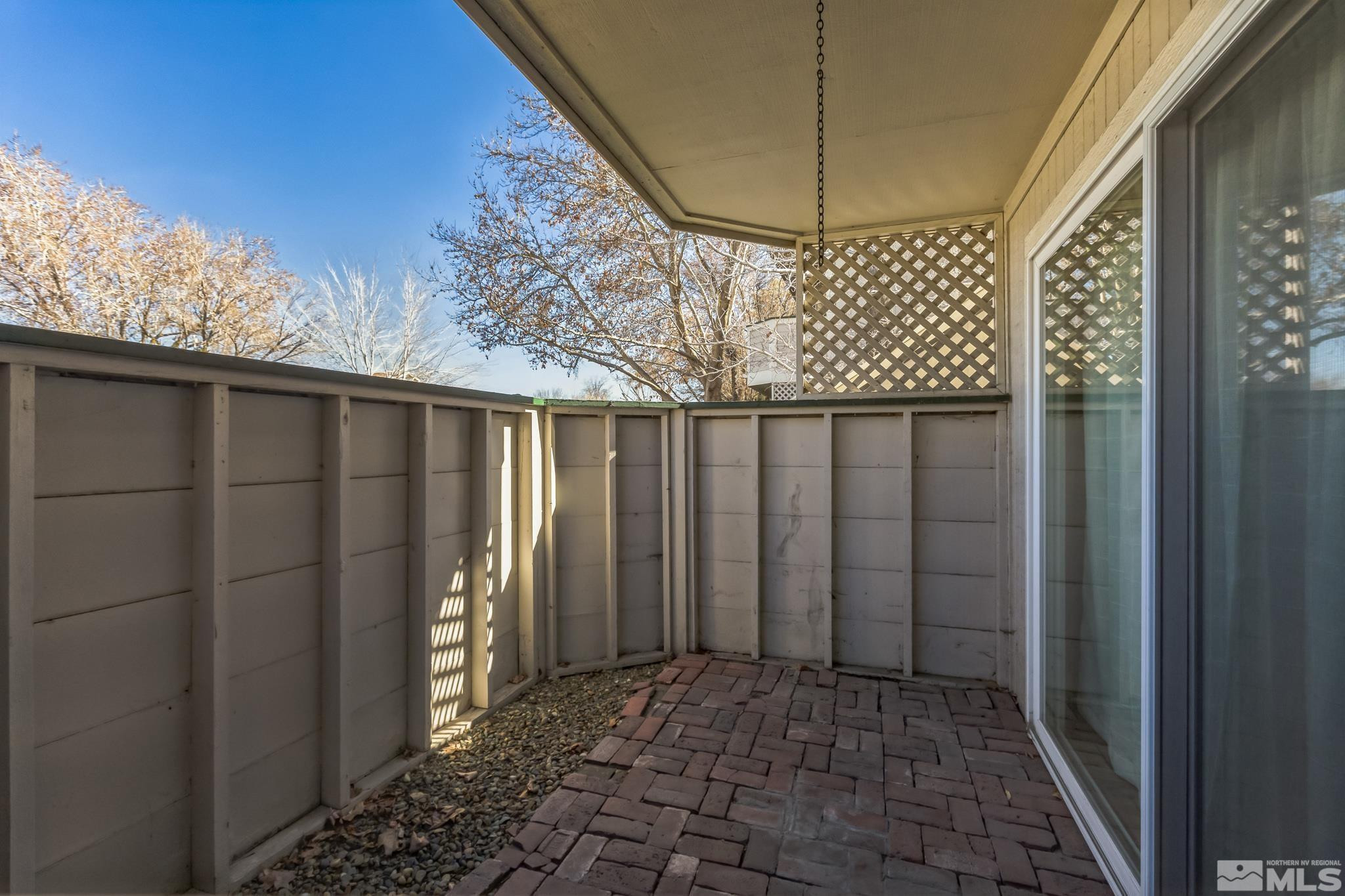 2631 Sunny Slope Dr Unit: 2