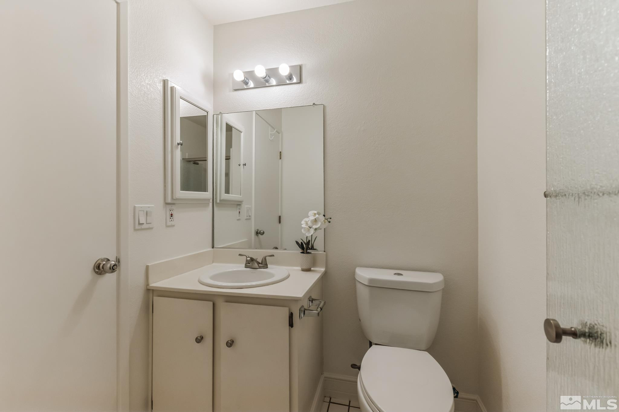 2631 Sunny Slope Dr Unit: 2