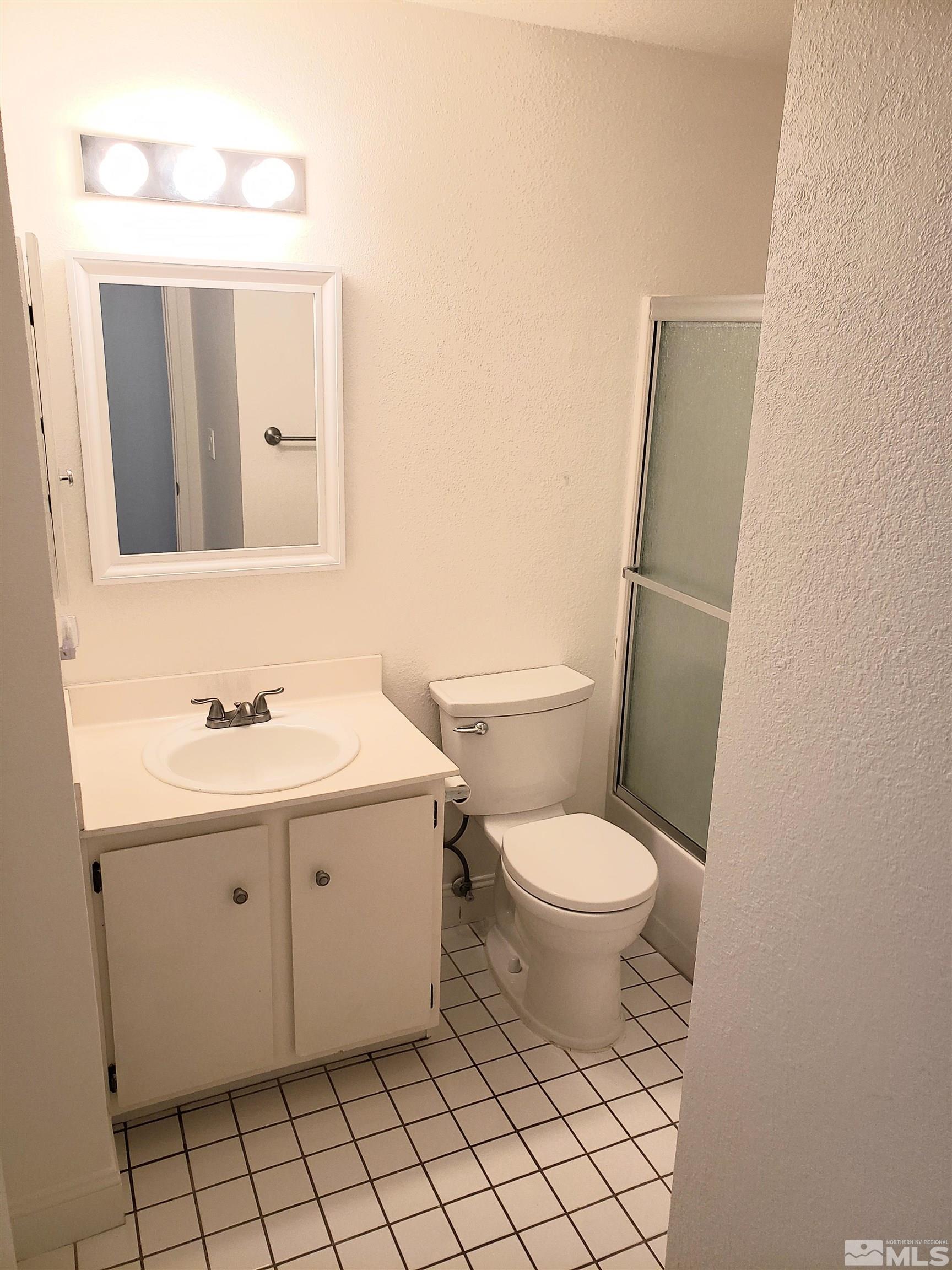 2631 Sunny Slope Dr Unit: 2