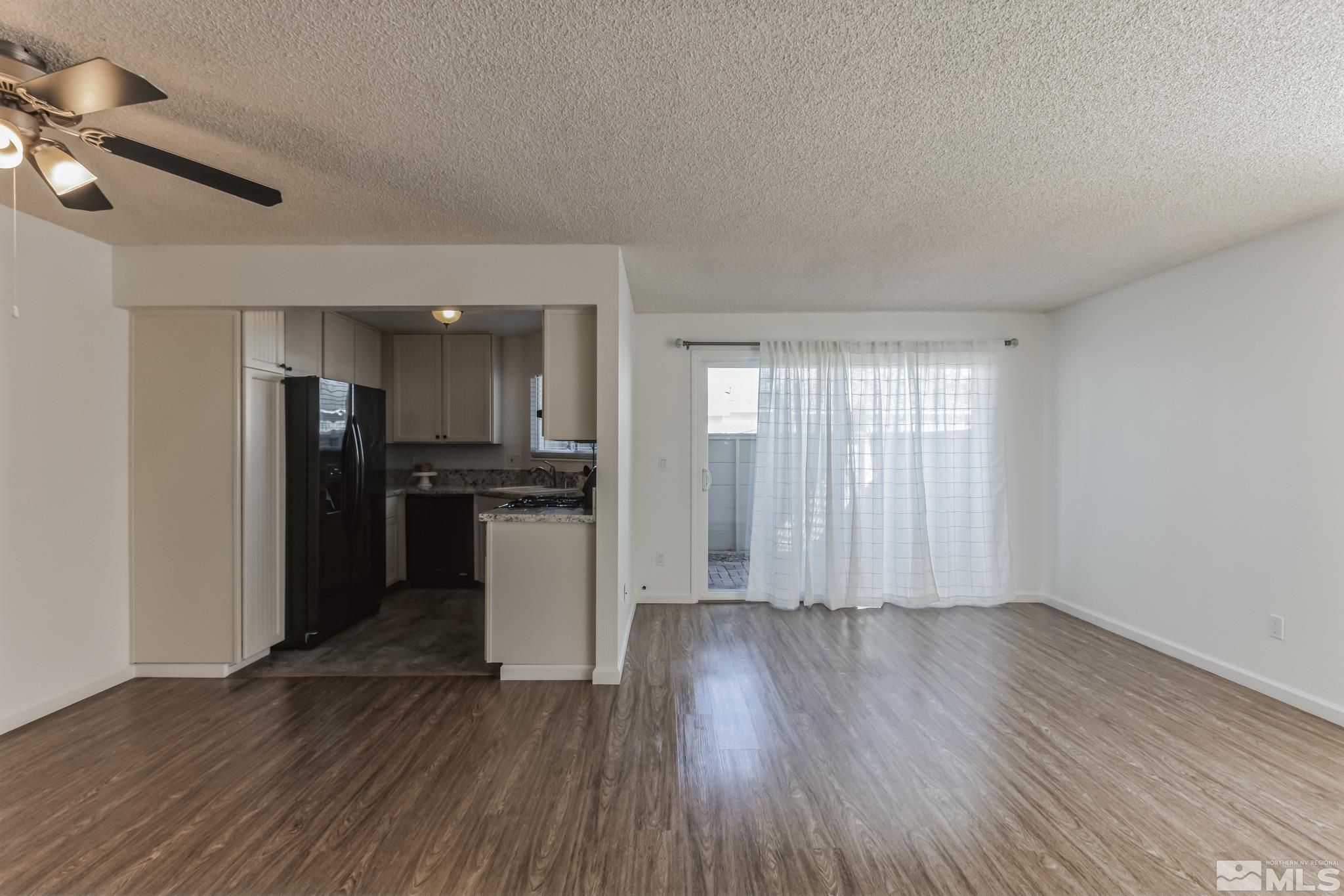 2631 Sunny Slope Dr Unit: 2
