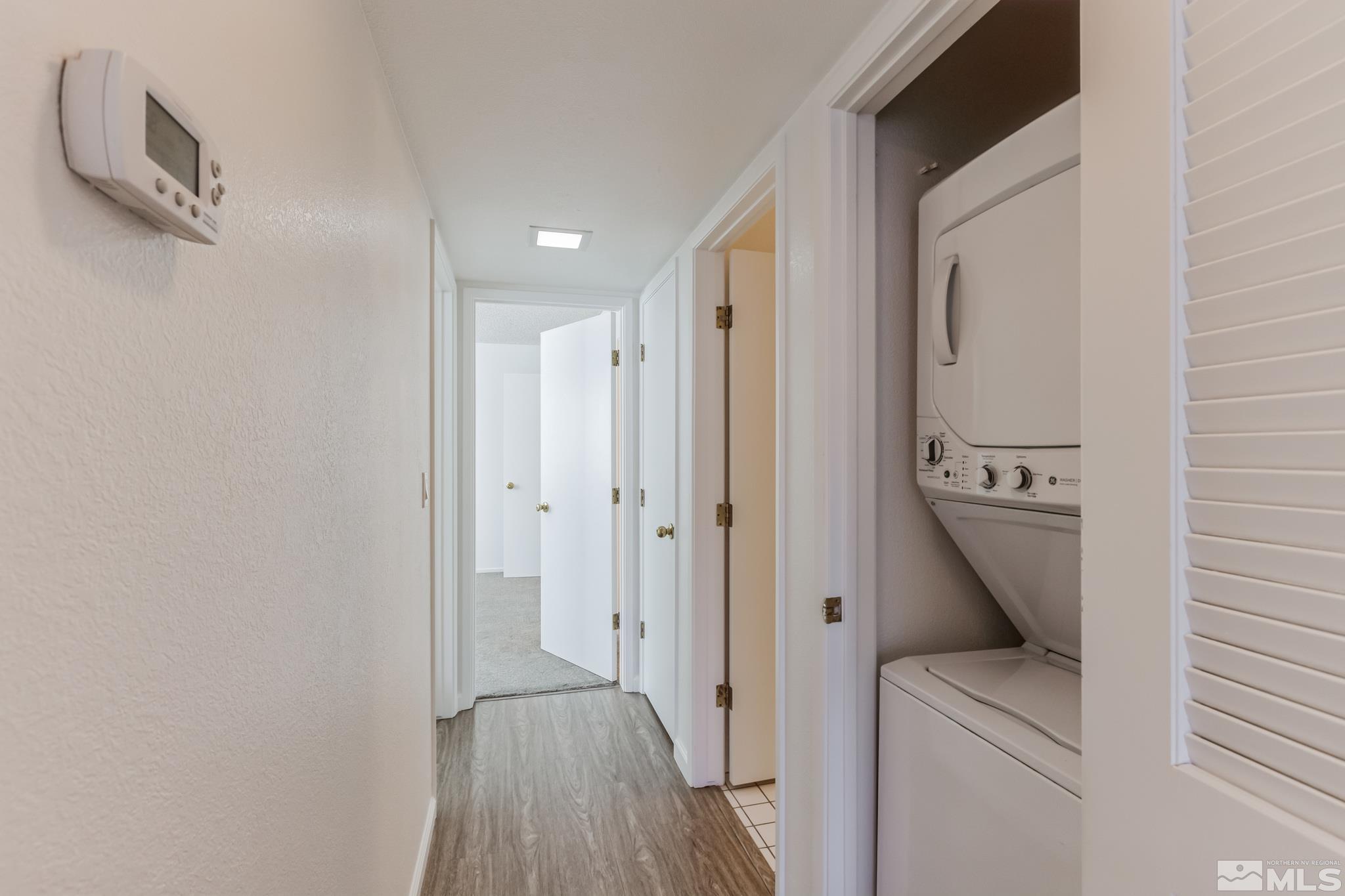 2631 Sunny Slope Dr Unit: 2