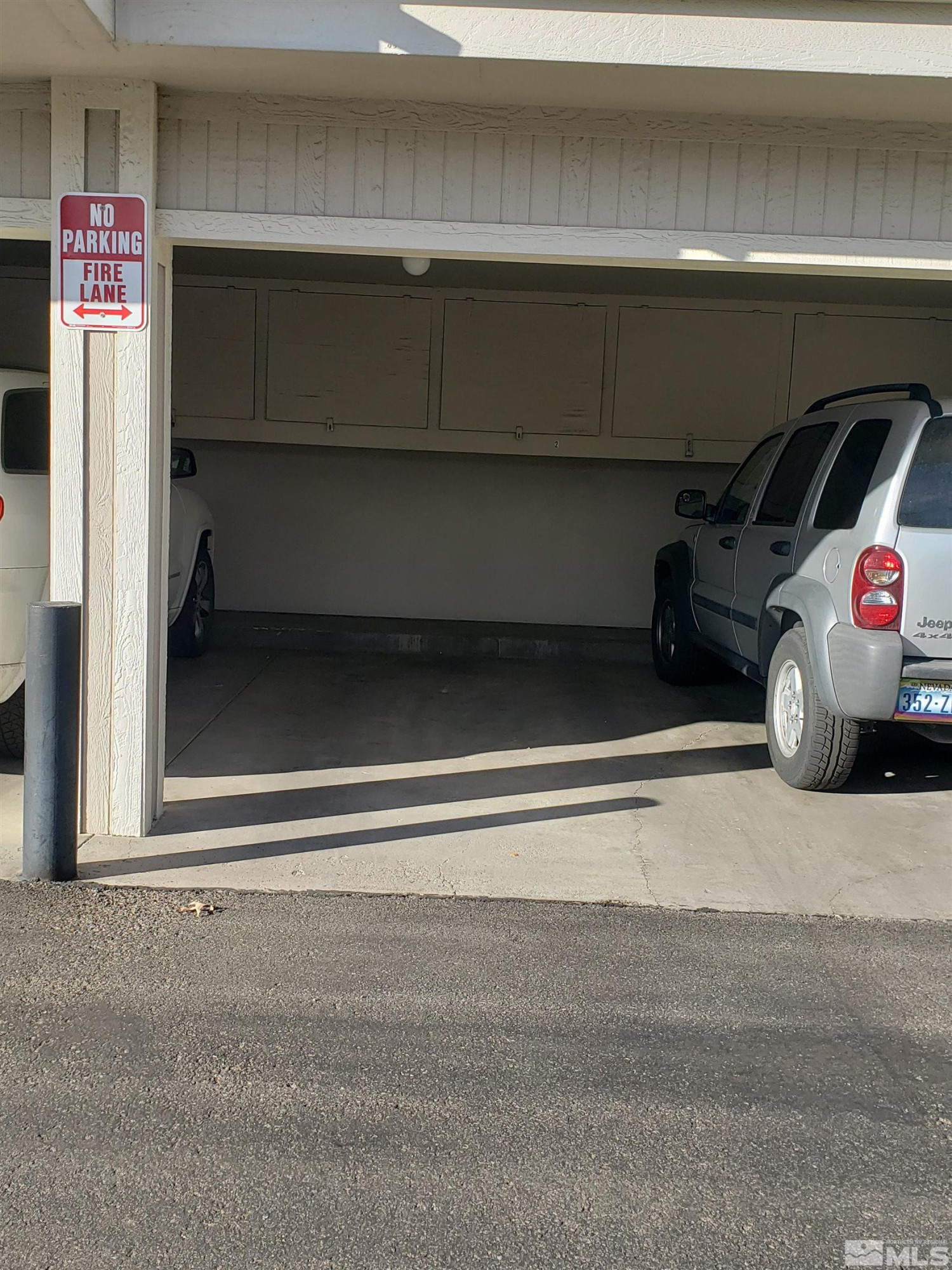 2631 Sunny Slope Dr Unit: 2